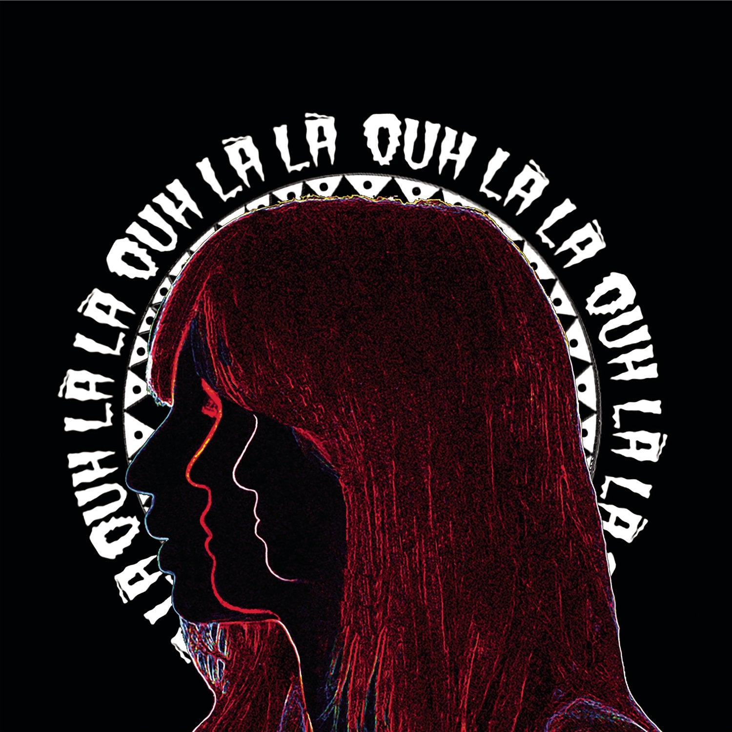 Ouh Là 0889854133924