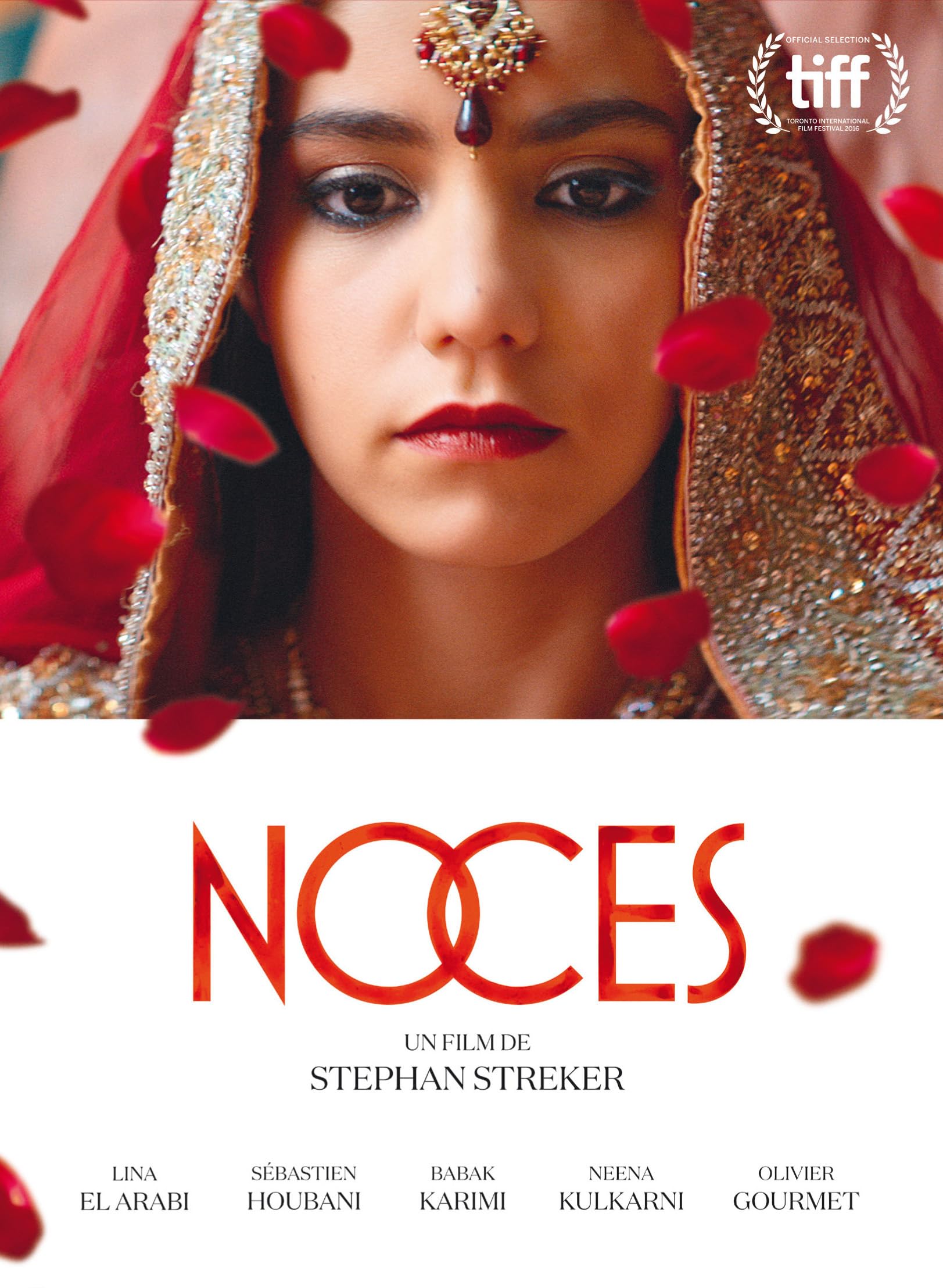 Noces 3545020045497