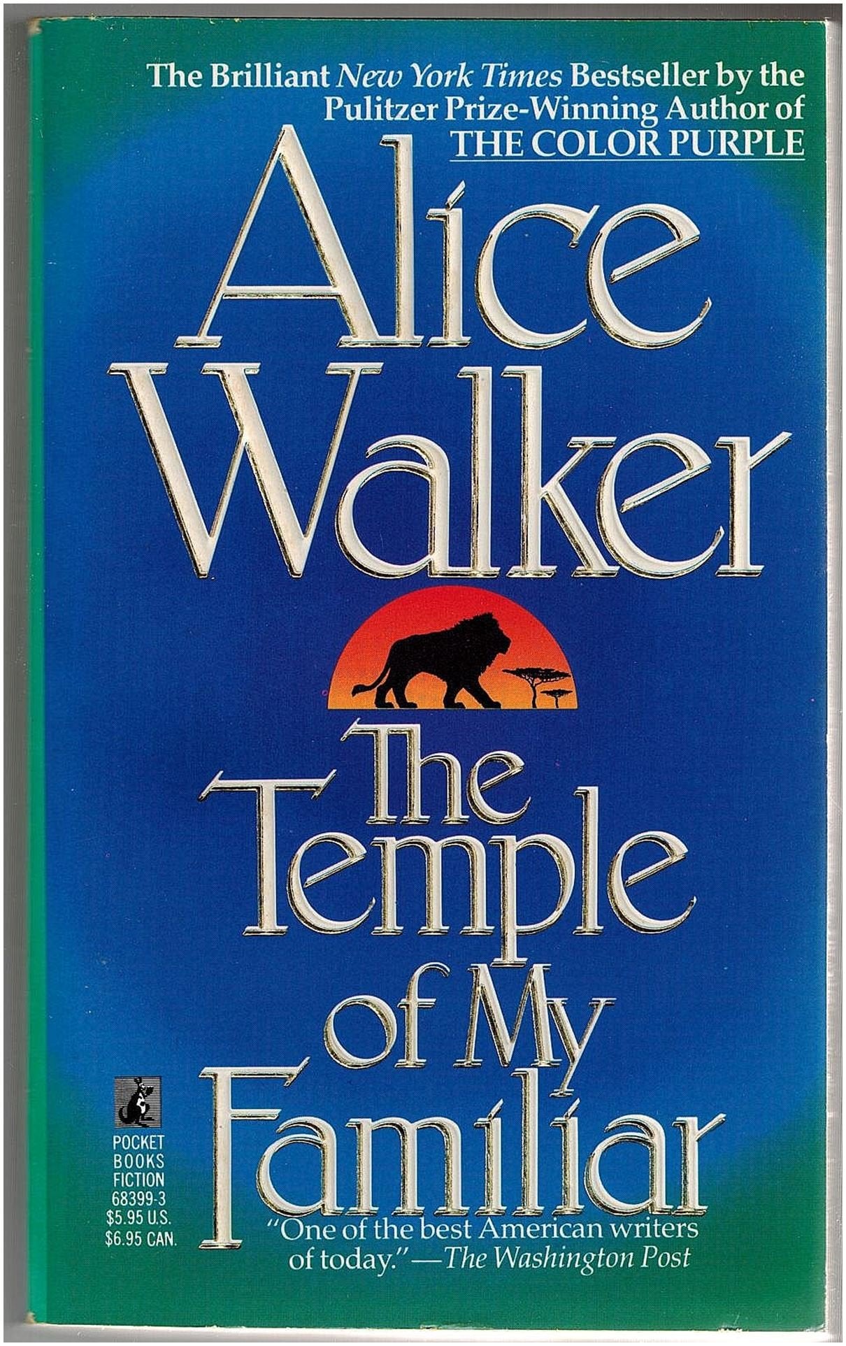 Double Act 9780440866237