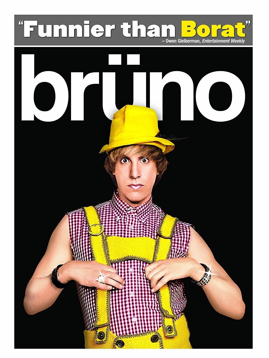 Bruno 0025195017107