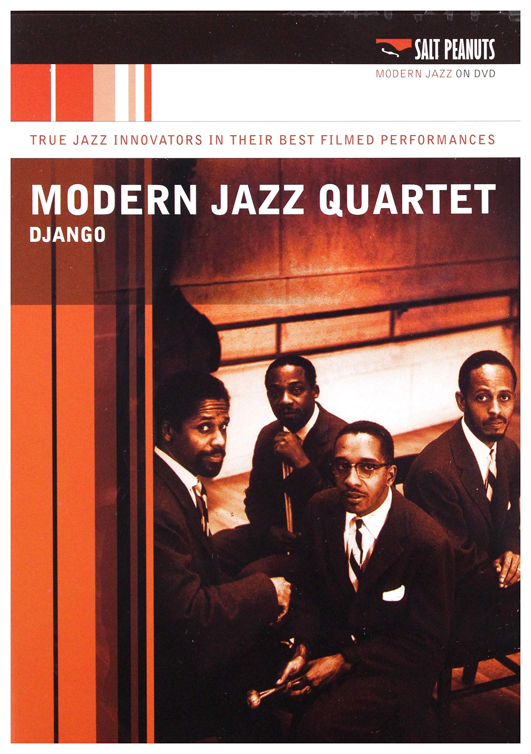 Django 8436028696161