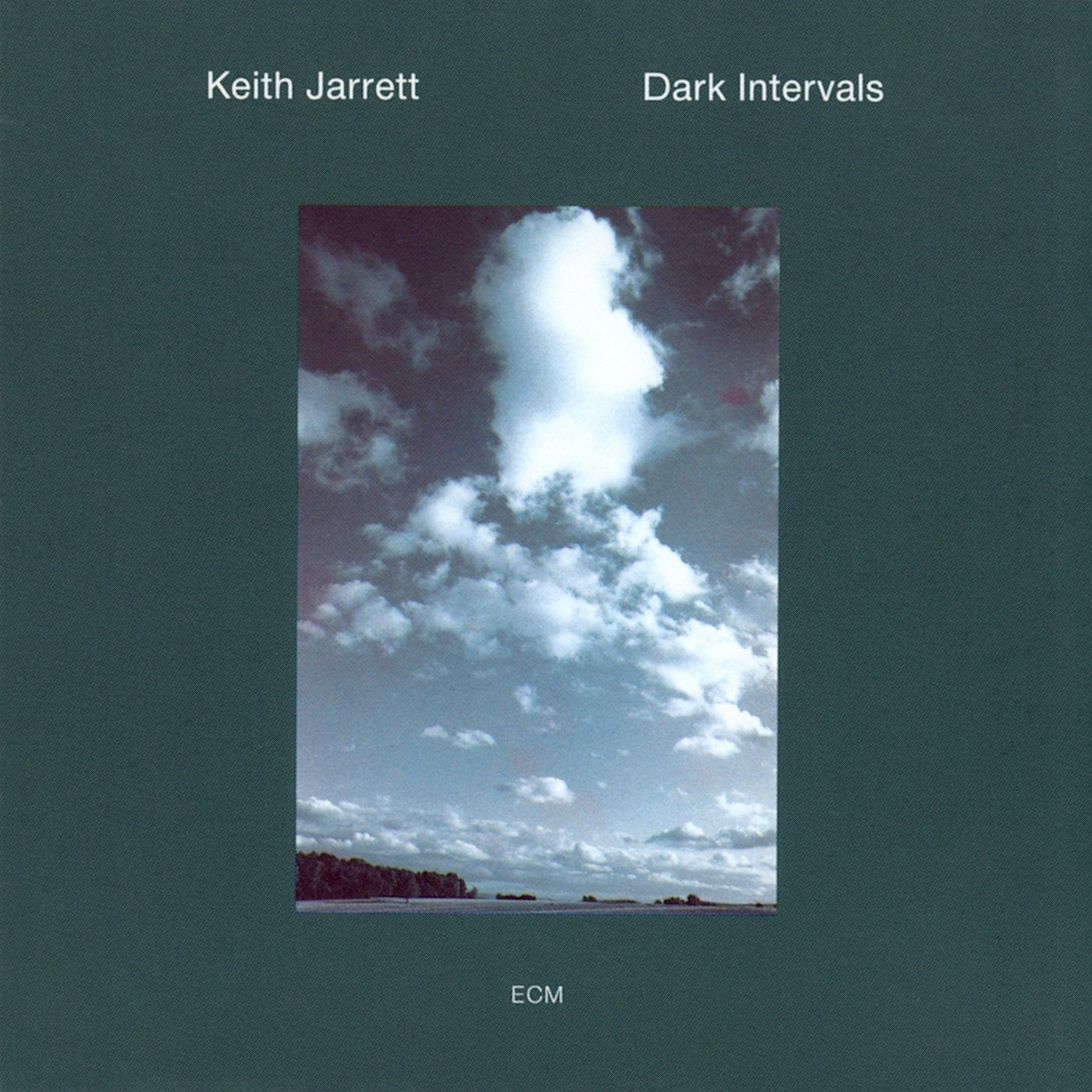 Dark Intervals 0042283734227