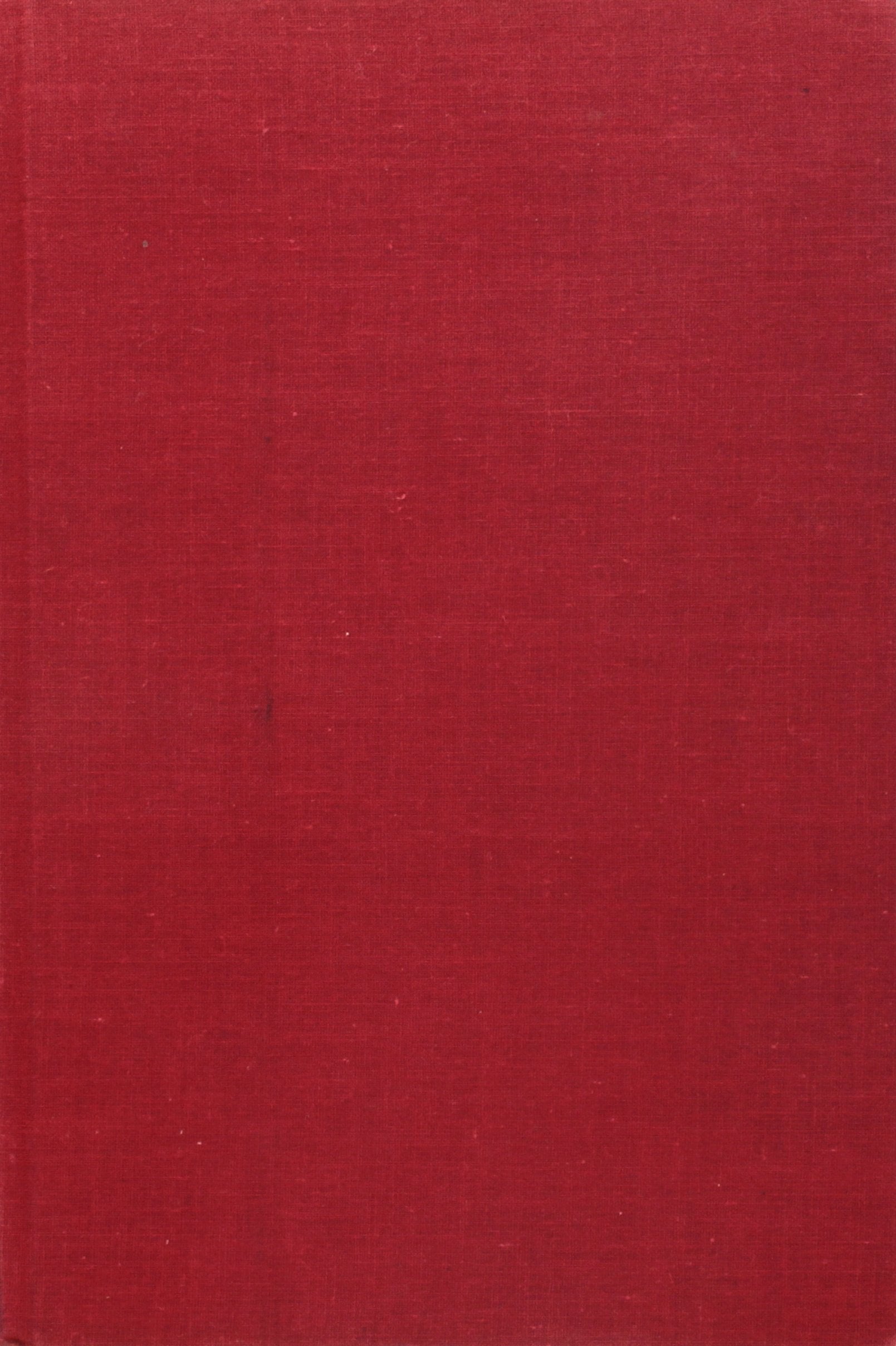 Russian Revolution of February, 1917 9780710073075