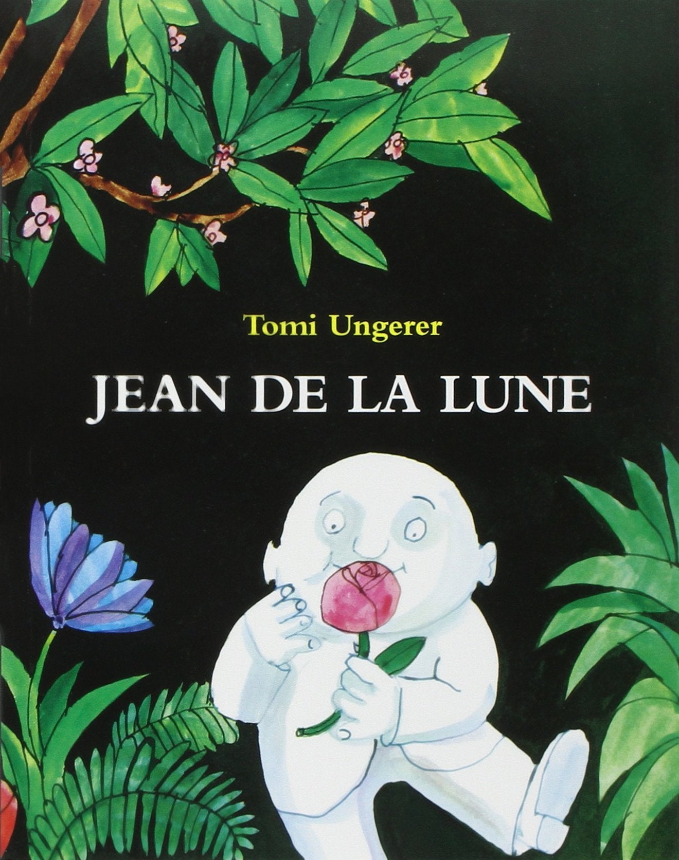 jean de la lune 9782211079433