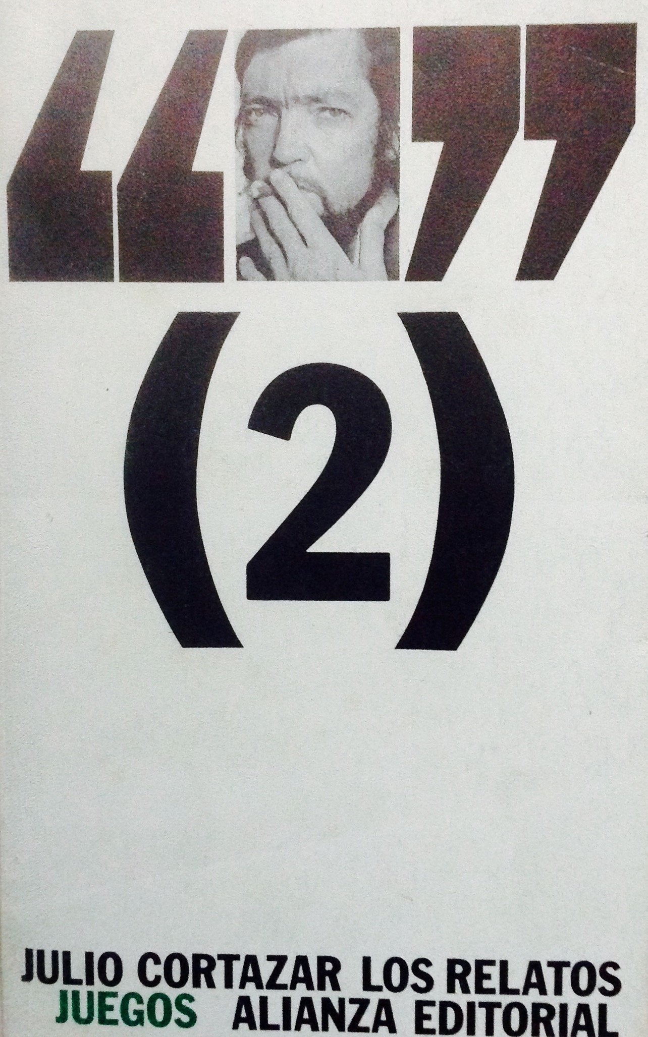 Relatos 2 9788420616247