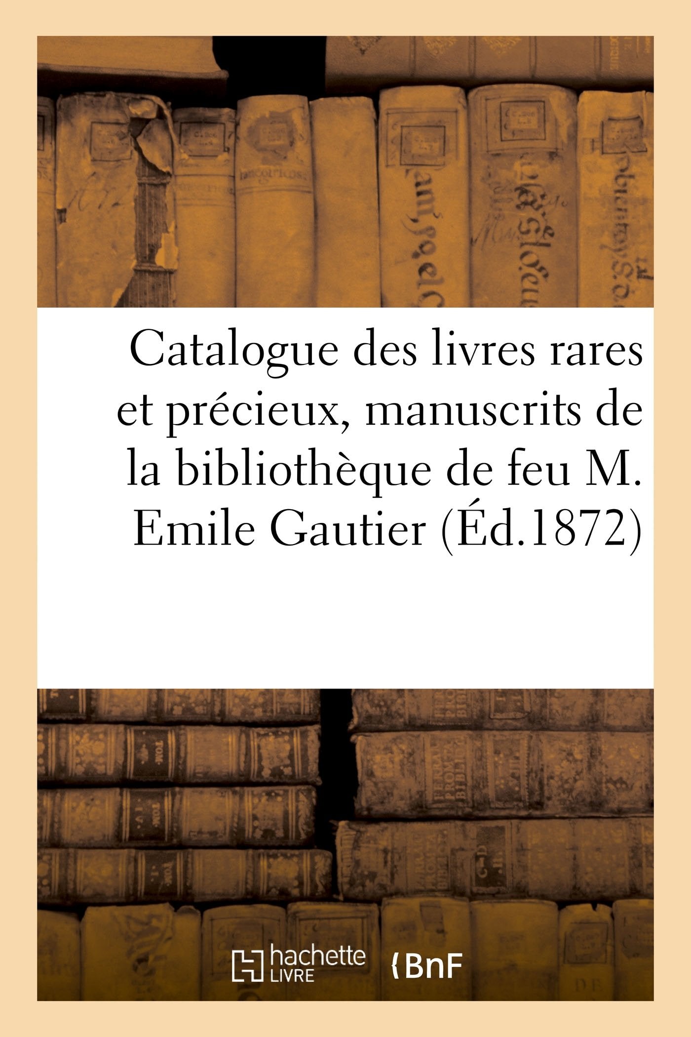 Essais de sociologie 9782020005944