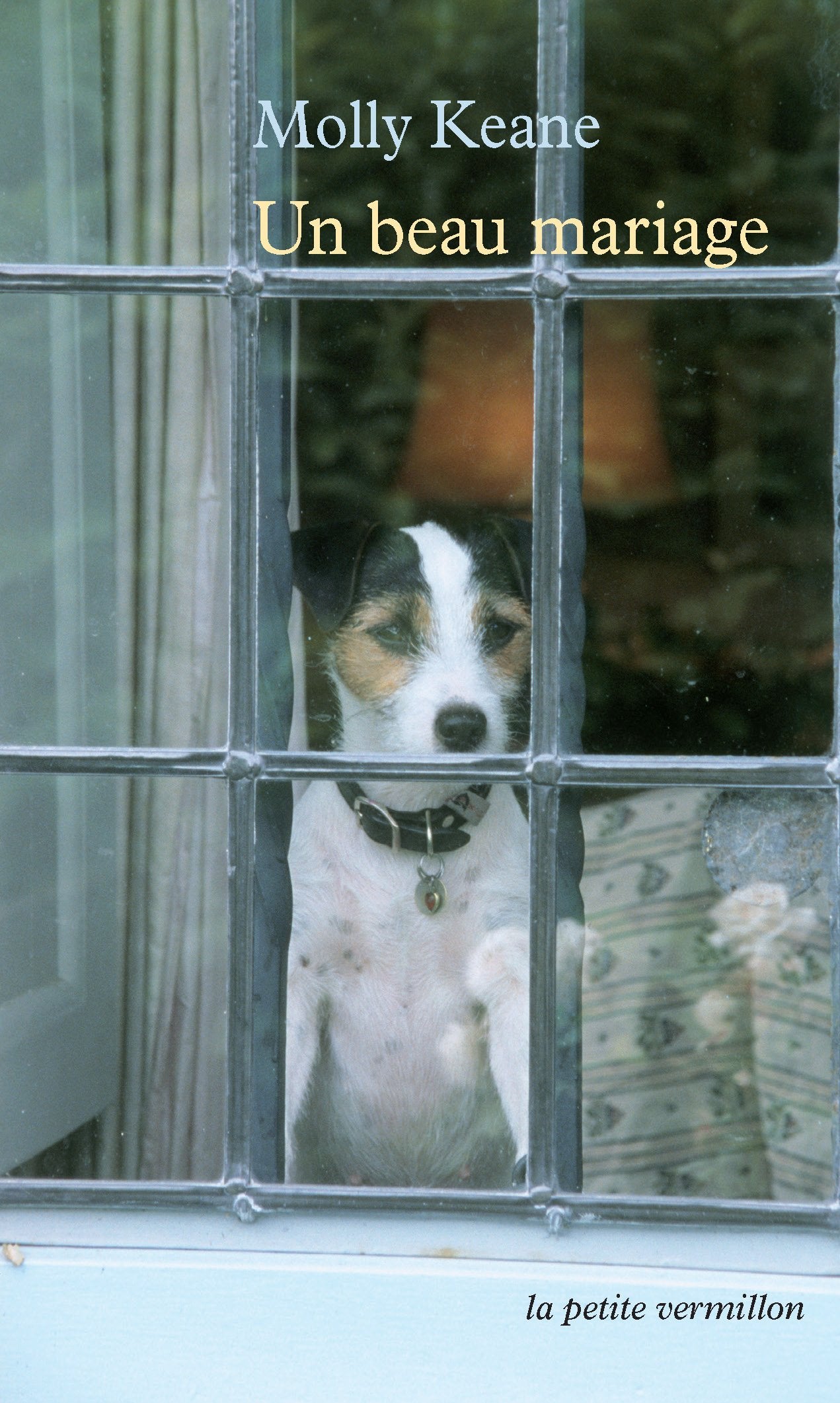 Un beau mariage 9782710308331