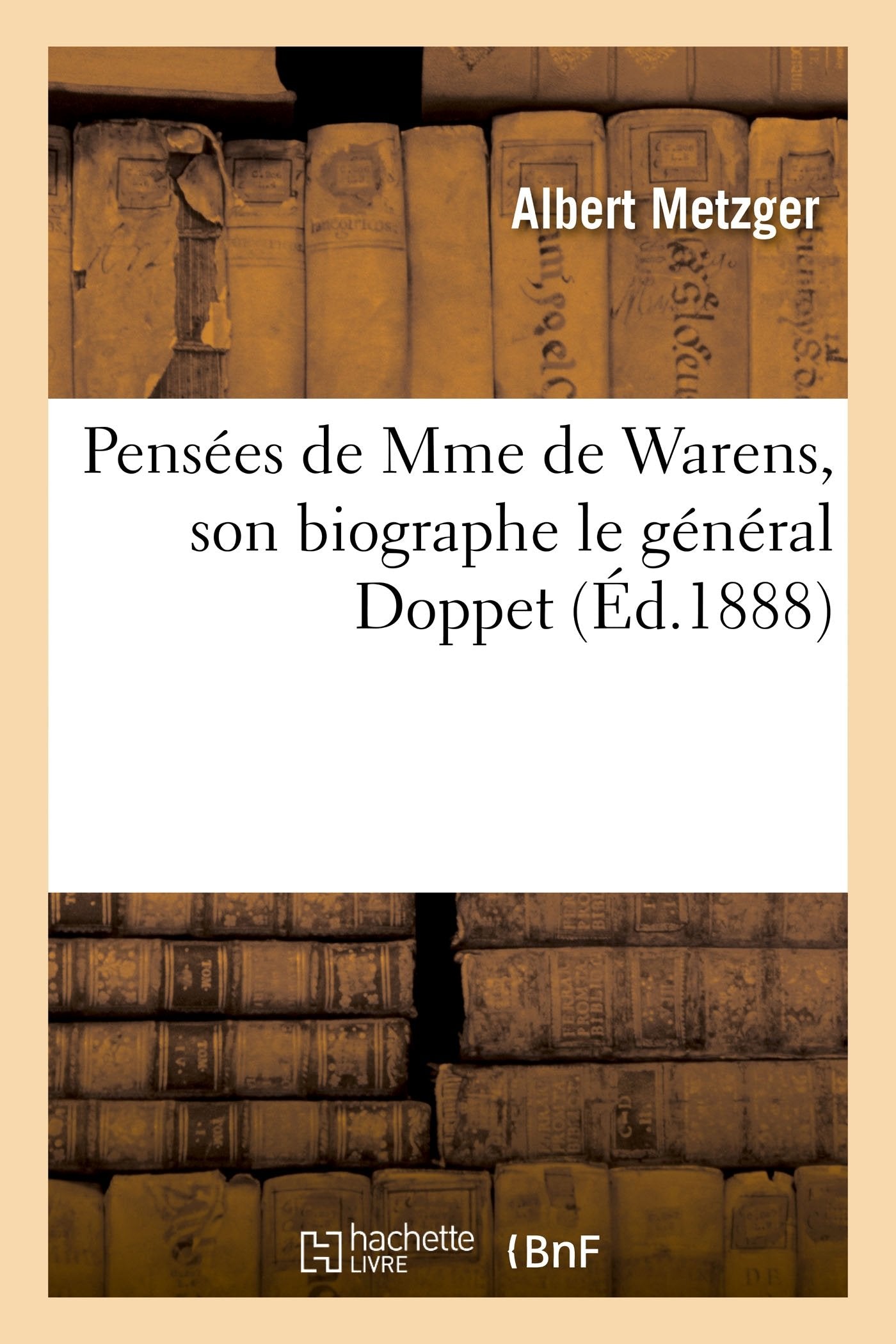 Saint Thomas d'Aquin et la Théologie 9782020002721