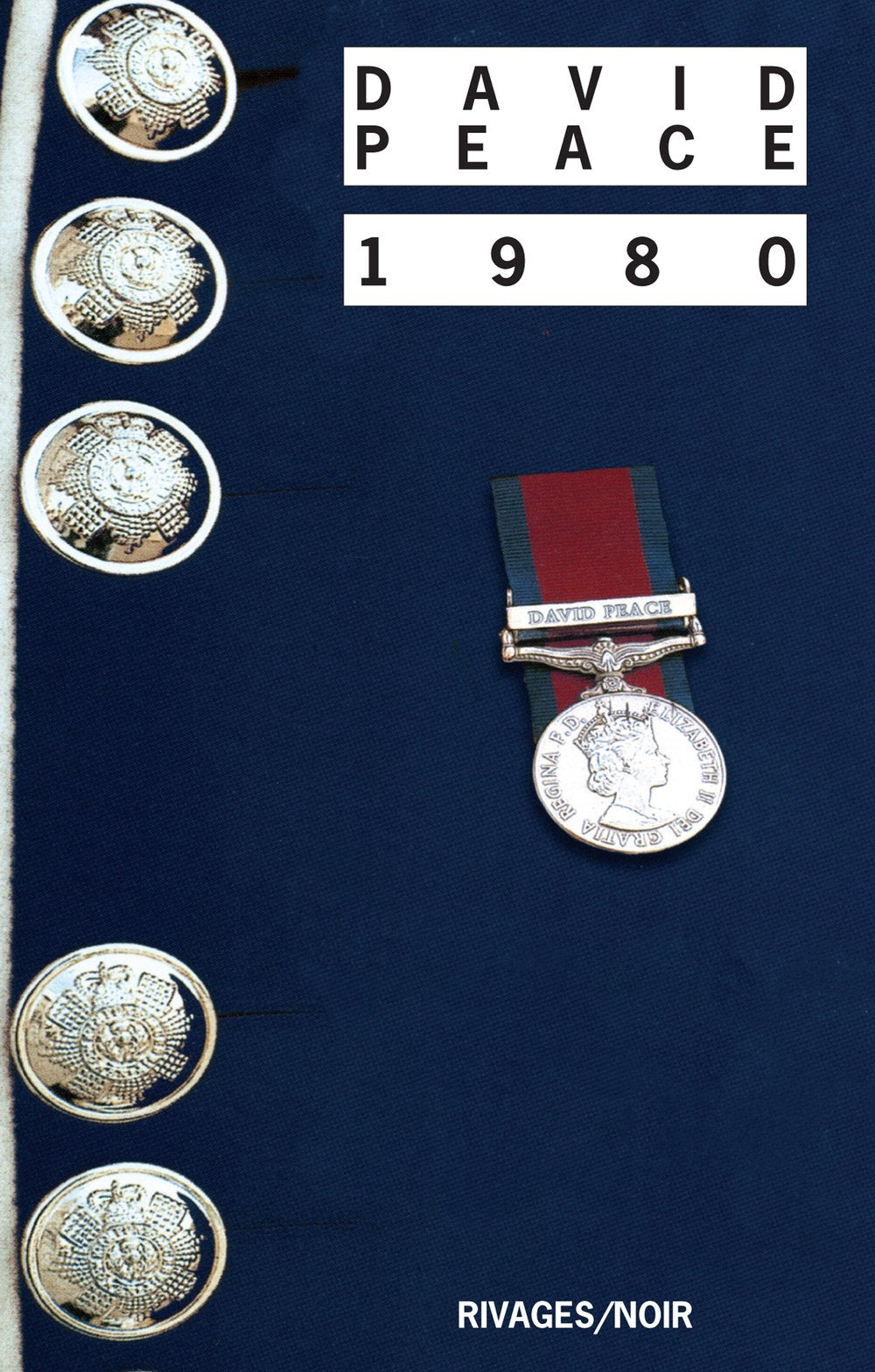 1980 9782743615314