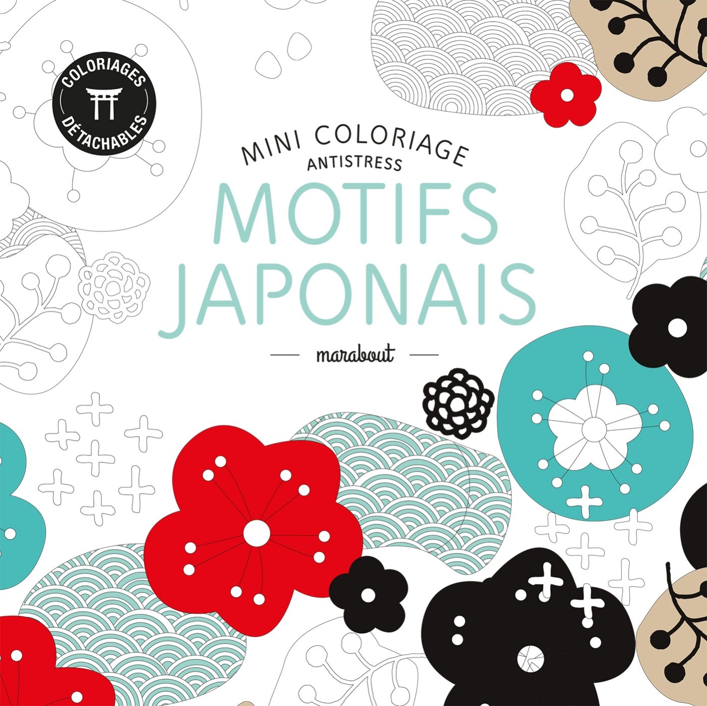 Motifs japonais 9782501104159