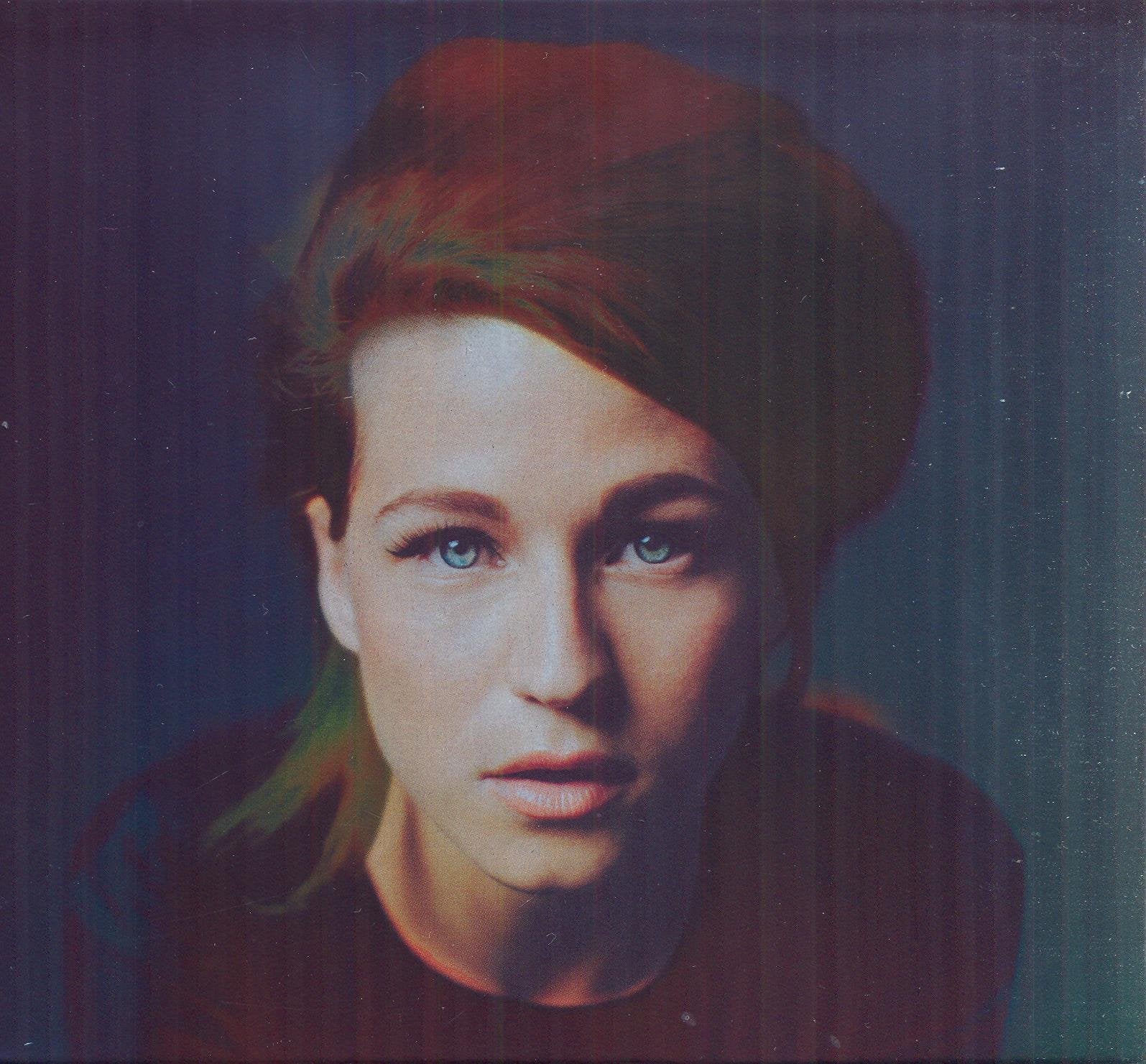 REASON - Edition limitée 2 CD 5060421560717