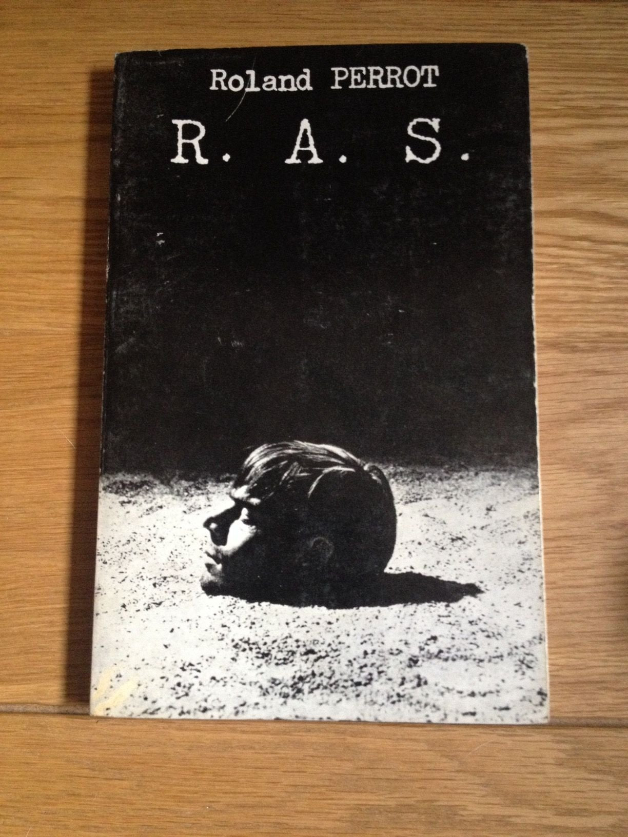 R.a.s. 3665375227314