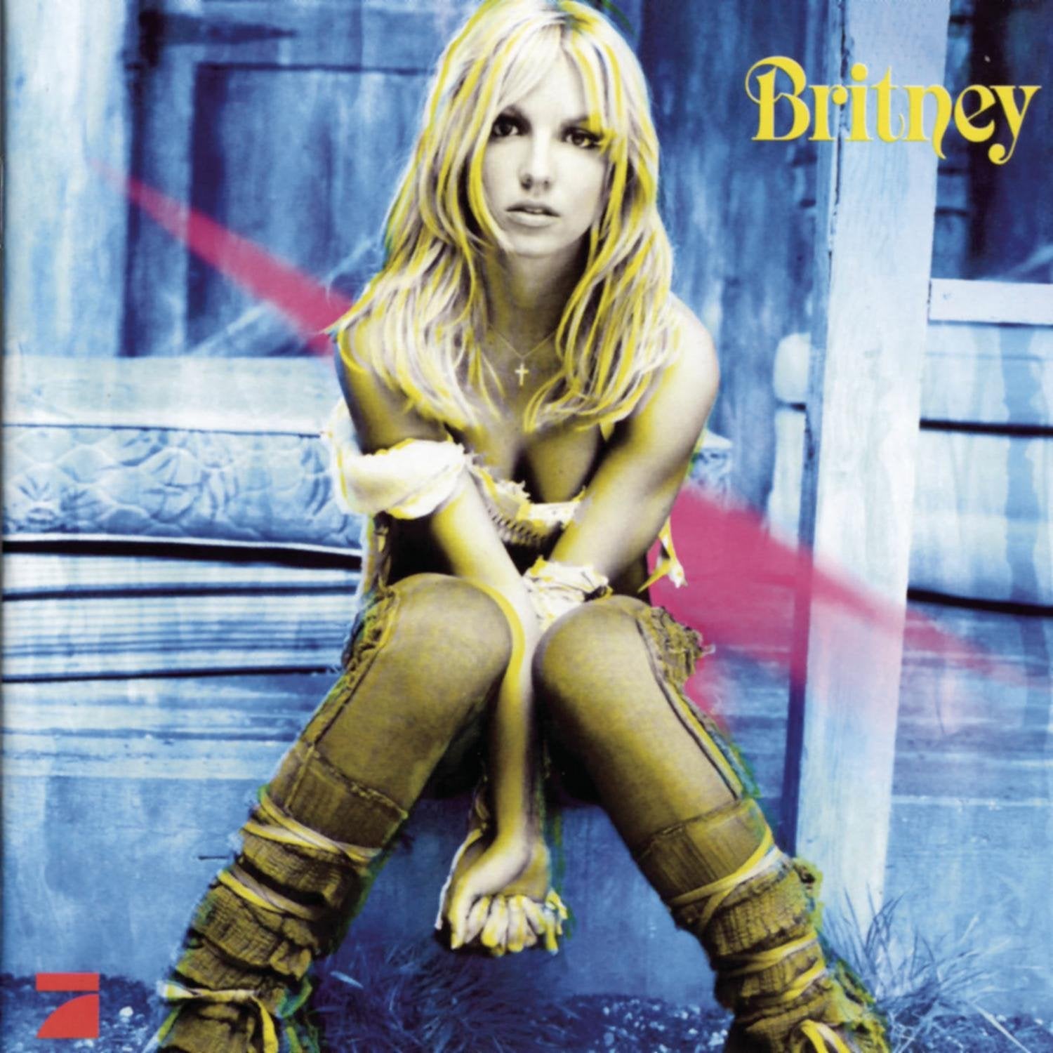 Britney 