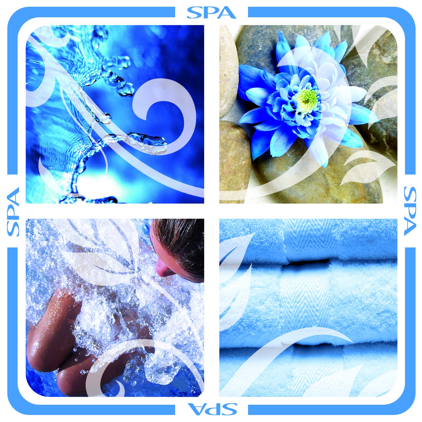 Spa 3760190790033