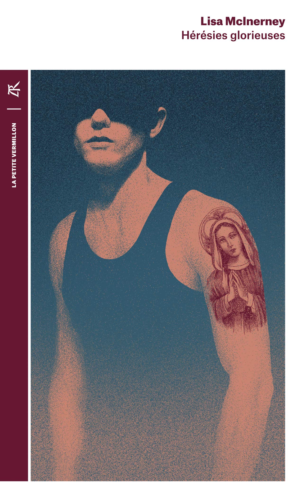 Hérésies glorieuses 9782710389439