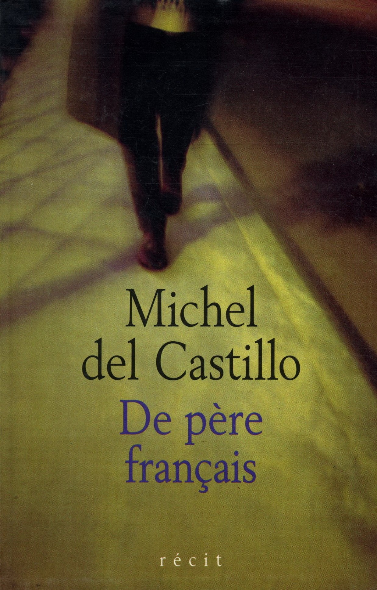 De père français 9789990580211