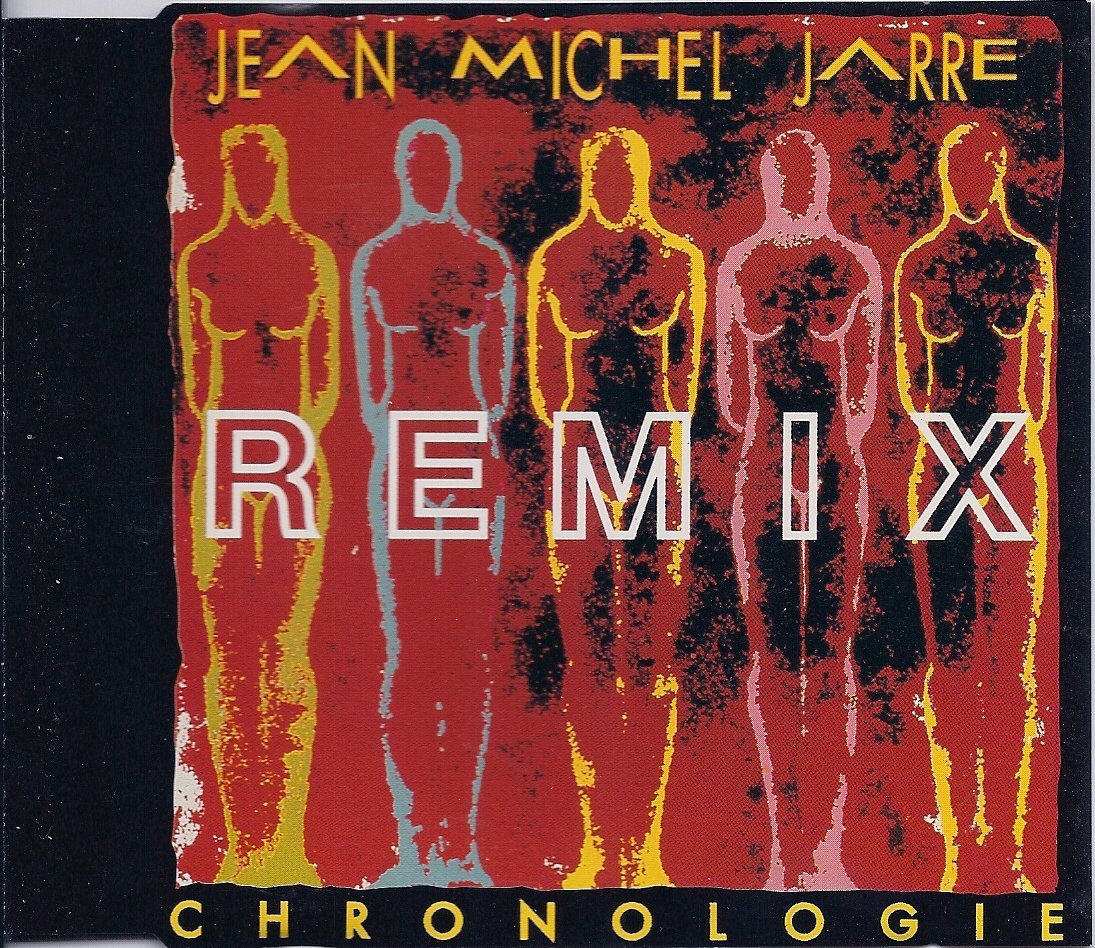 Chronologie, Part. 4 3460500374129