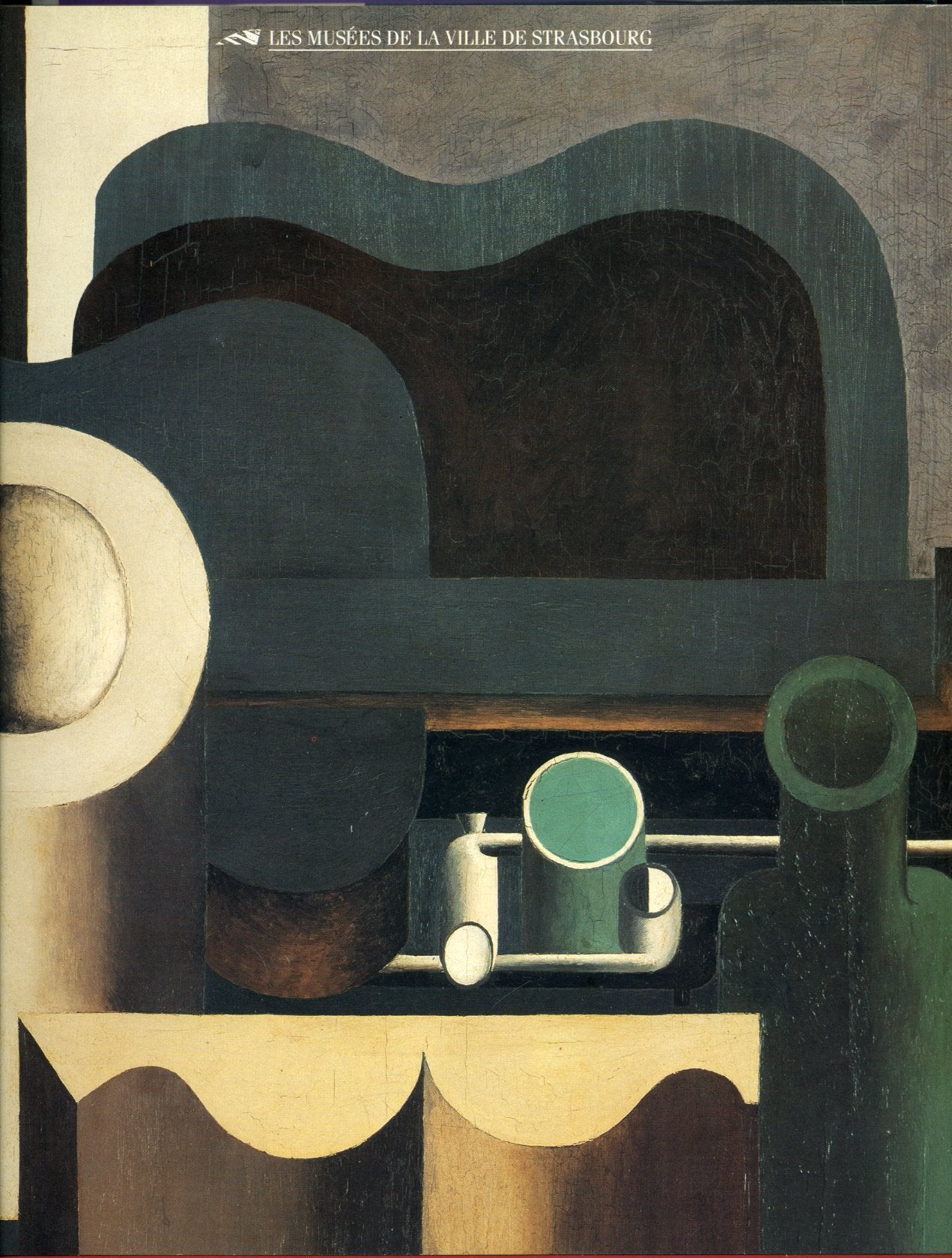 L'esprit nouveau - Le Corbusier et l'industrie 1920-1925 9783433022719