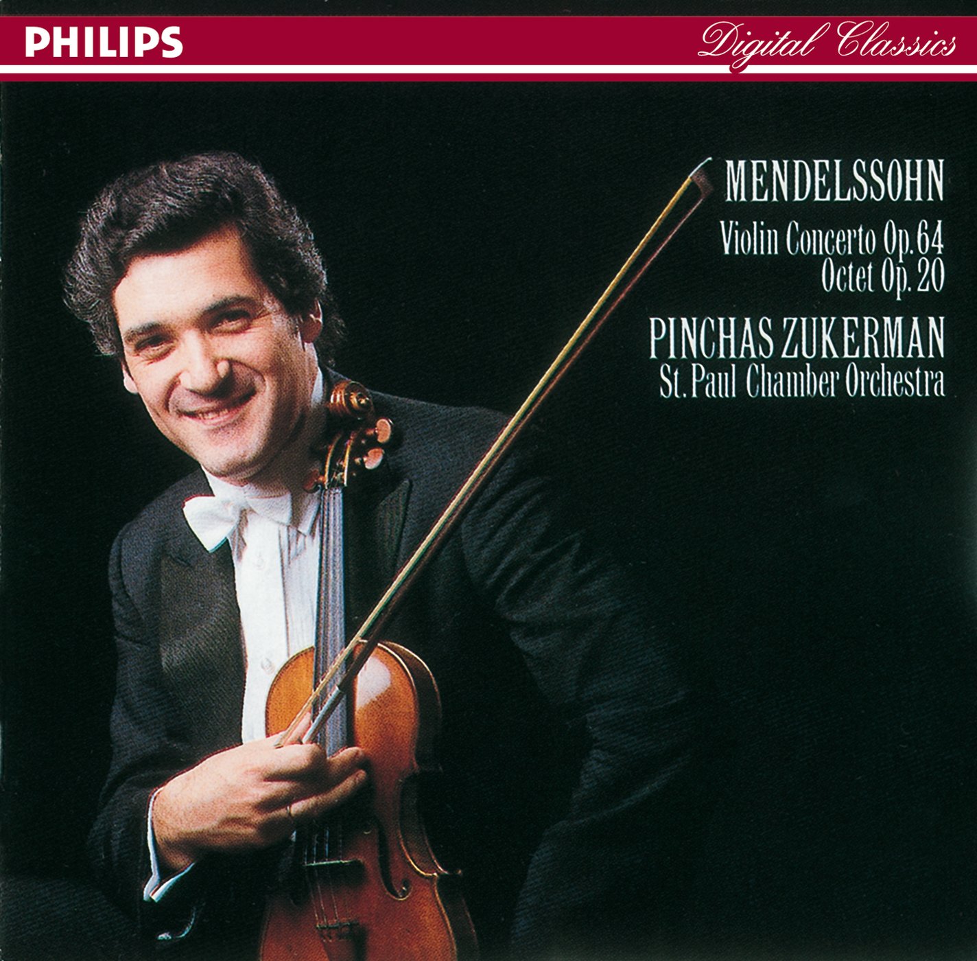 Violkonz OP.64/+ [Import] 0028941221223