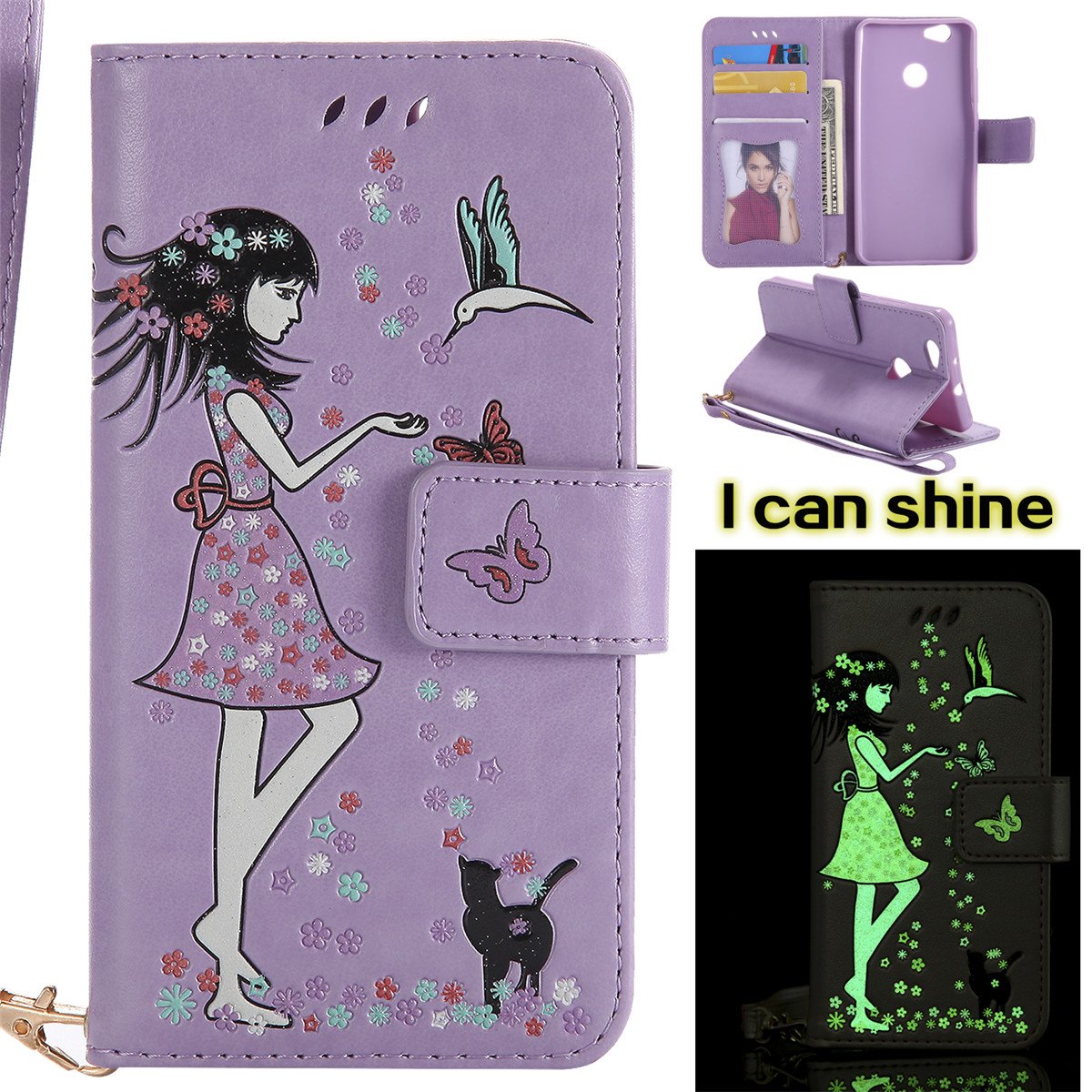 Chansons (MinneLieder) 6417513101829