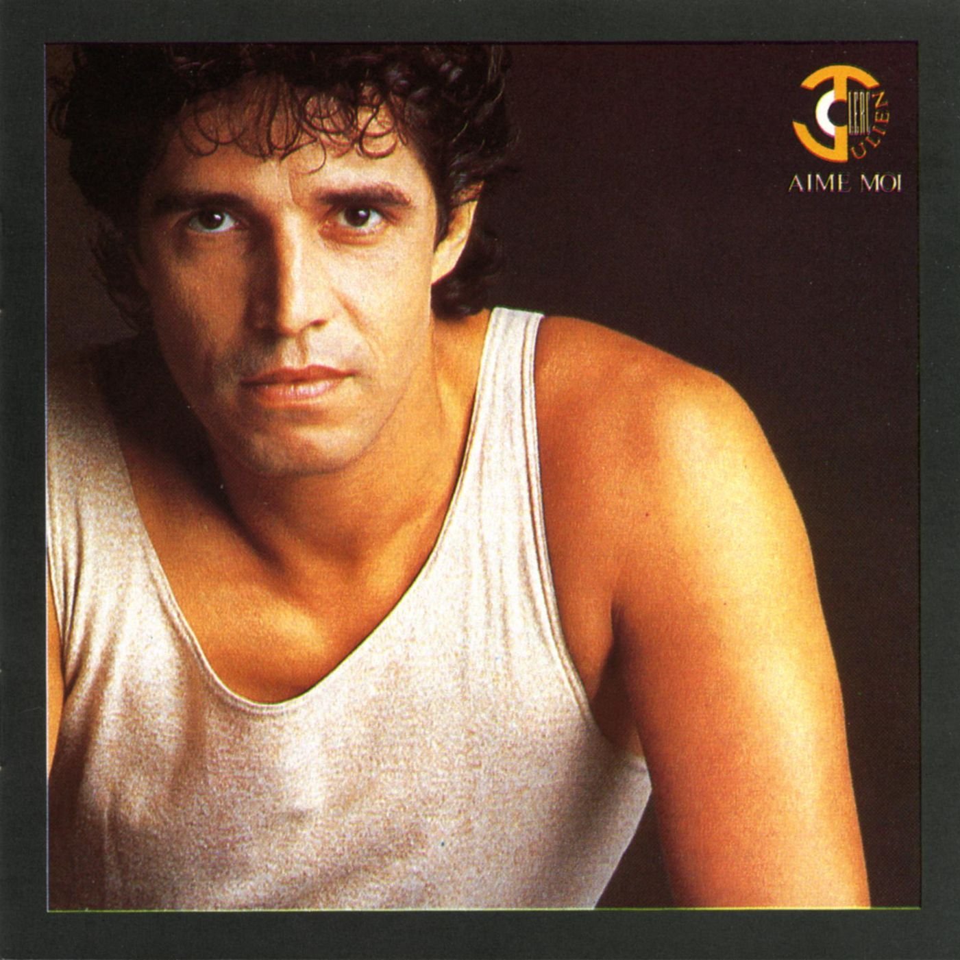 Aime-moi 0077778685425