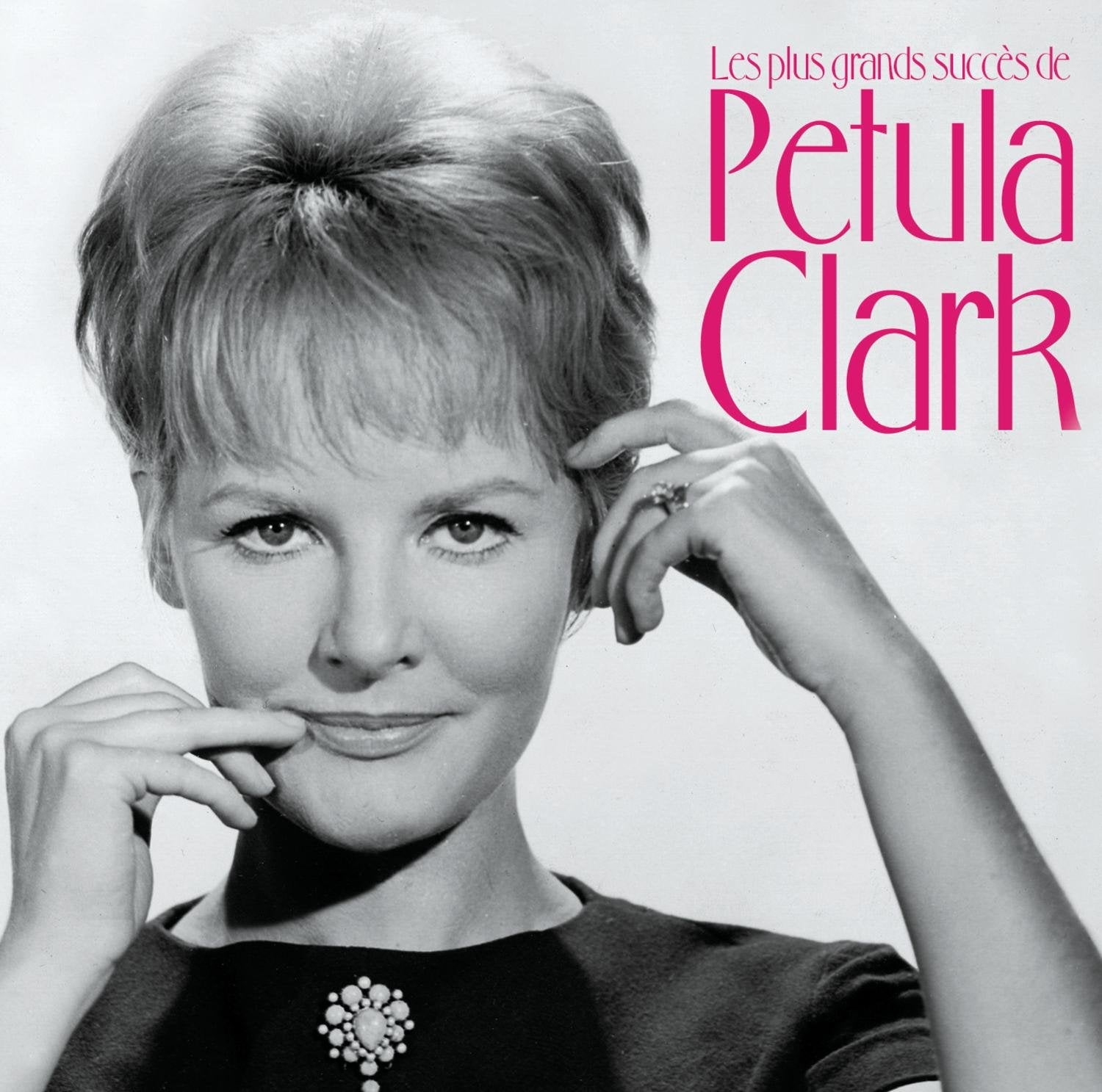 Les Plus Grands Succes. [Import] 9786310421230
