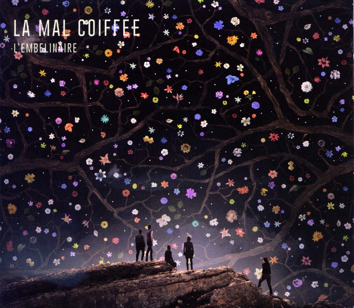 L’embellinaire 3521383428658