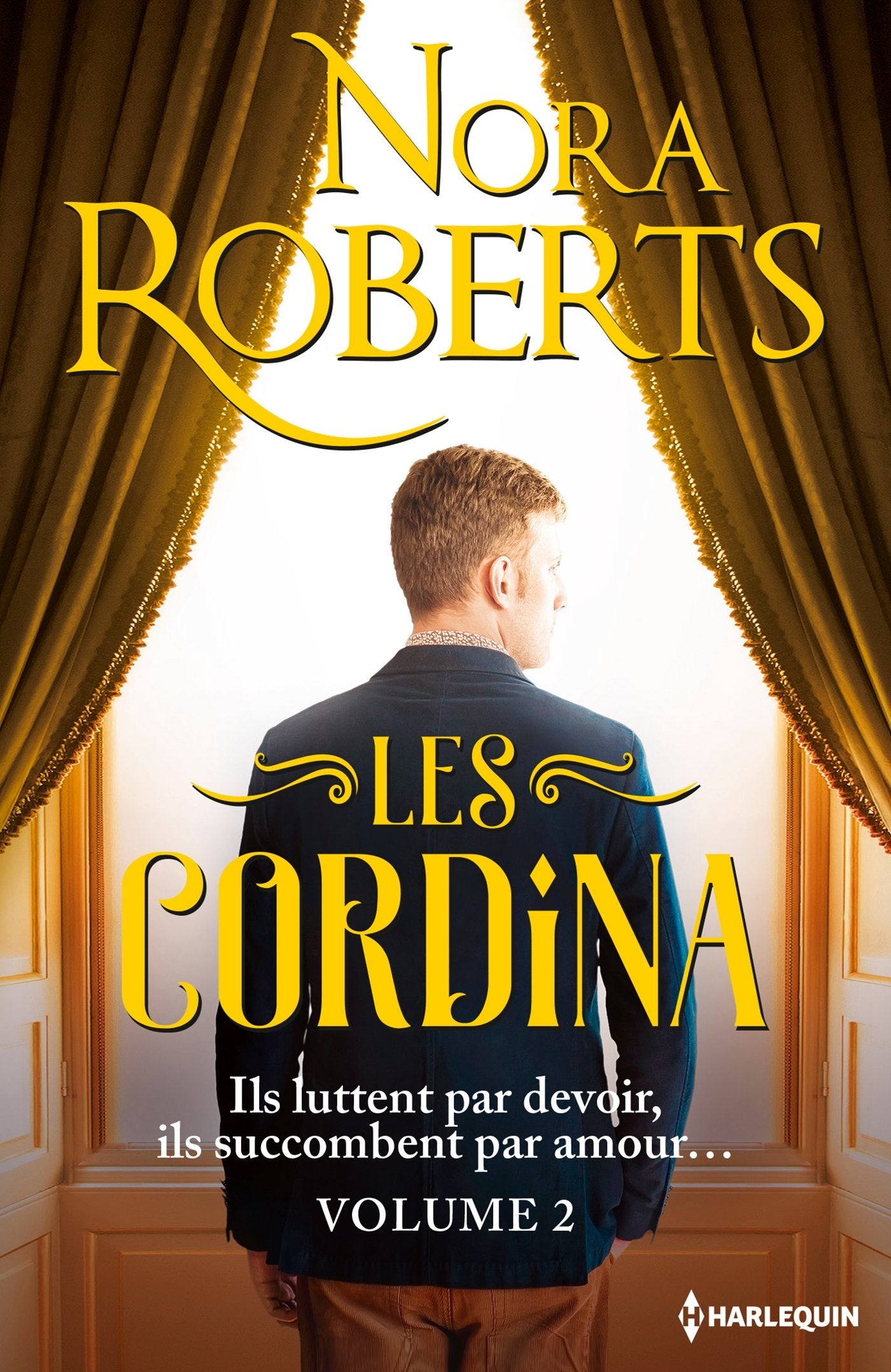 Le défi de Bennett ; Le destin de Camilla 9782280377157