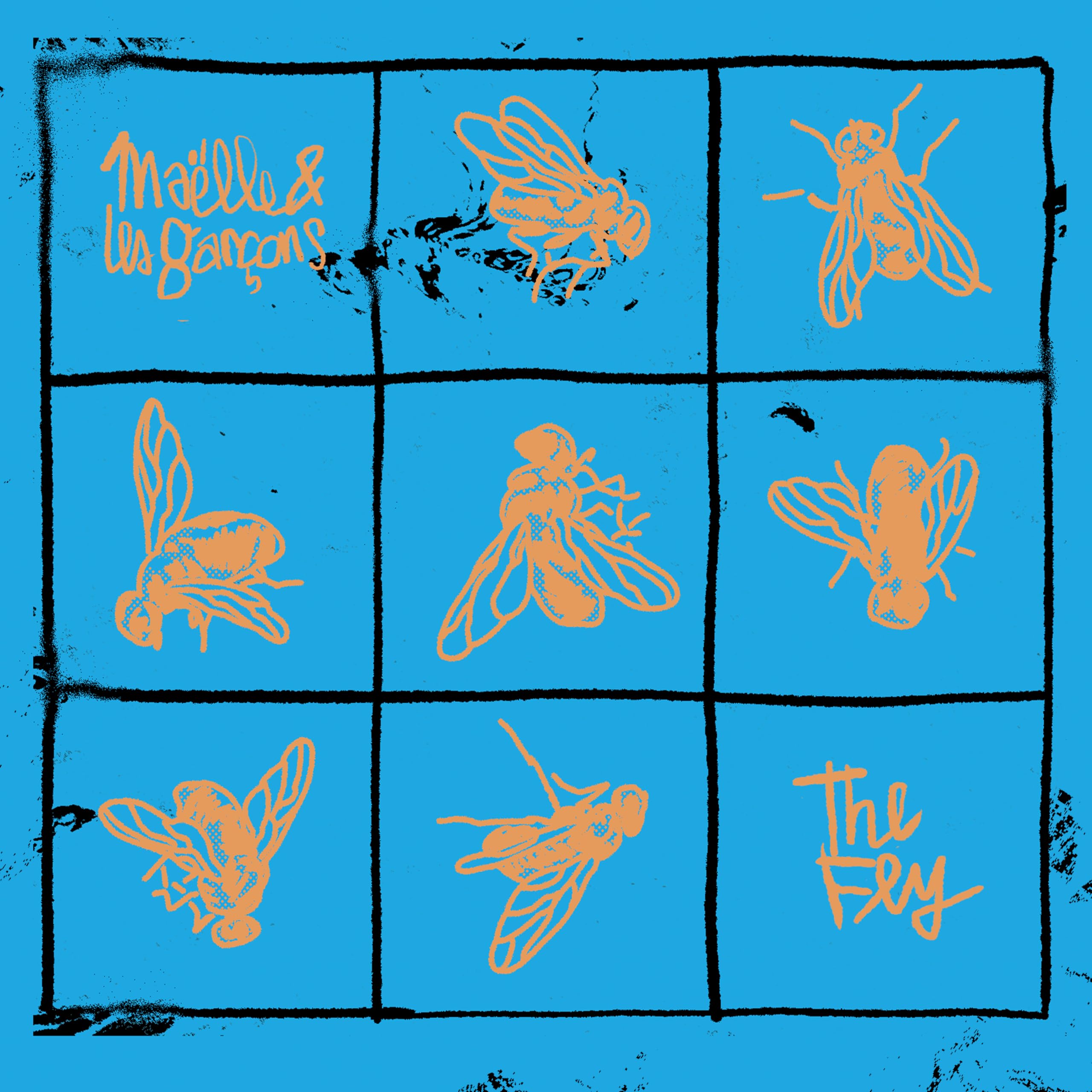 FLY 3666946011325