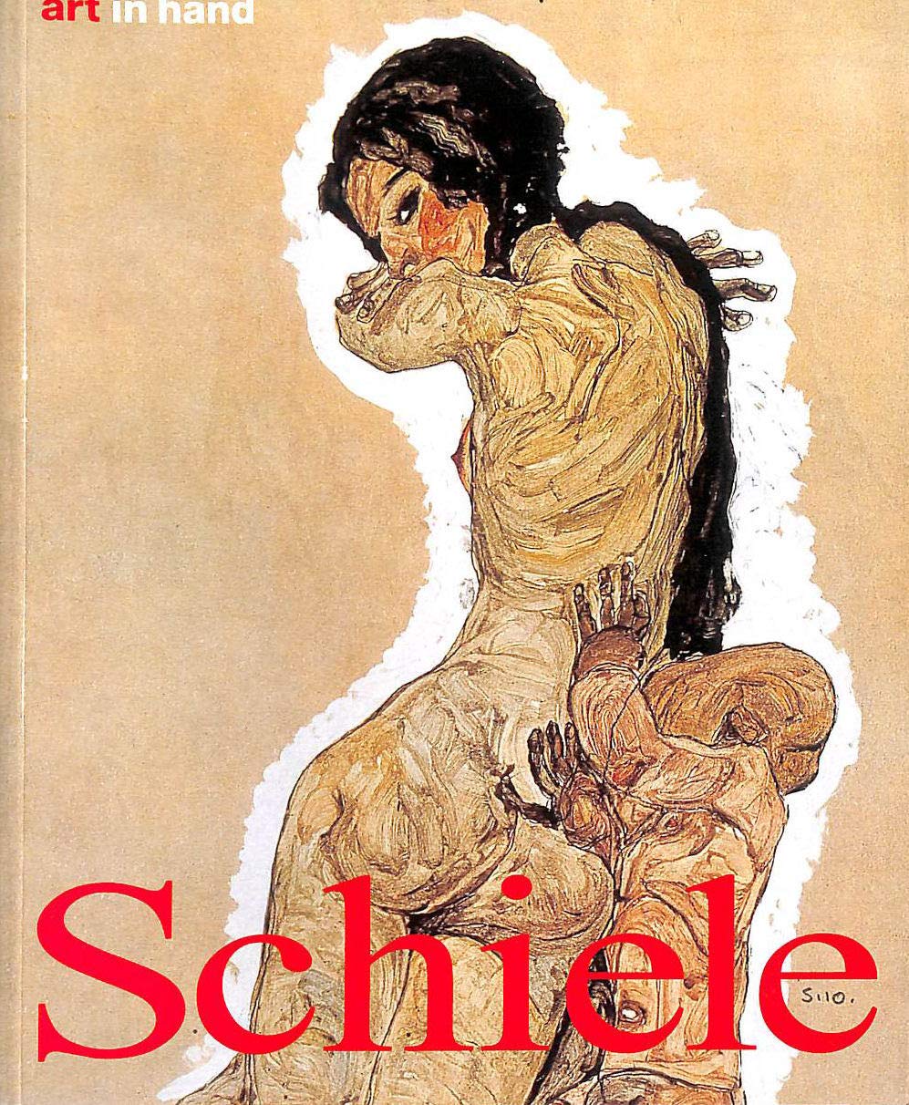 Schiele 9783829029377