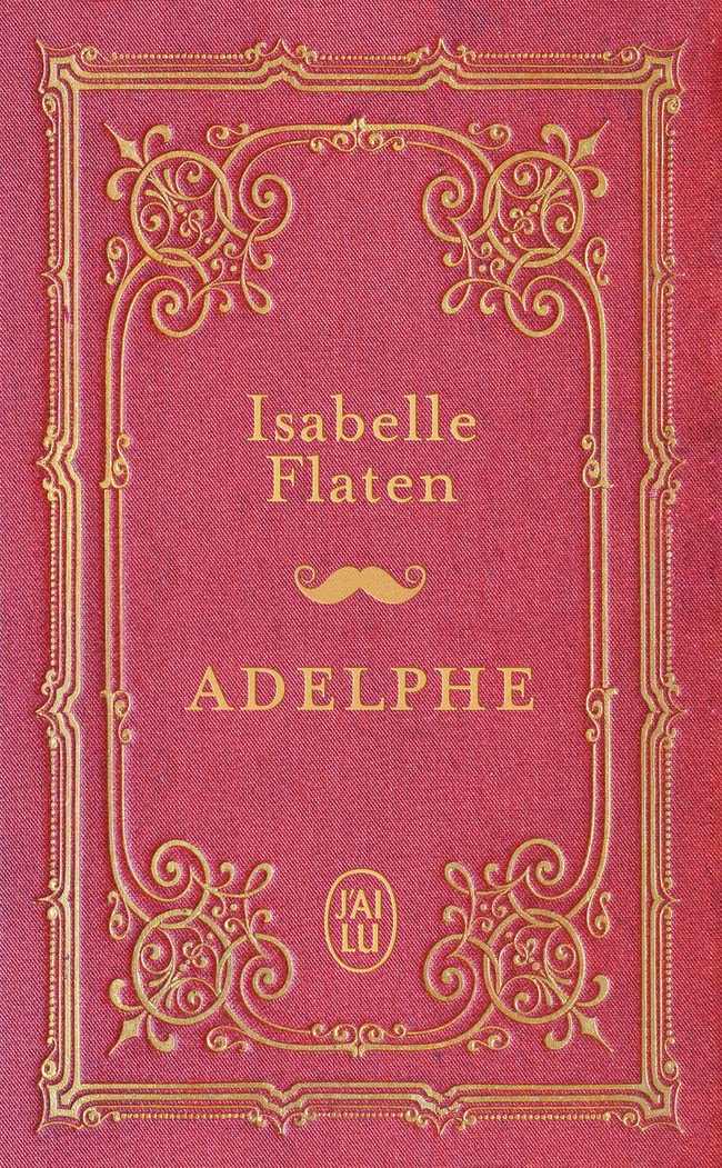 Adelphe 9782290224540