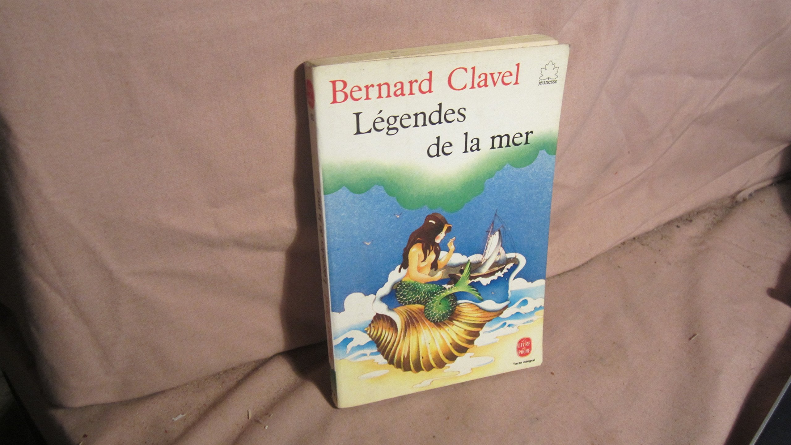 Les Thibault, tome 4. L'été 1914 (suite) 9782070361656