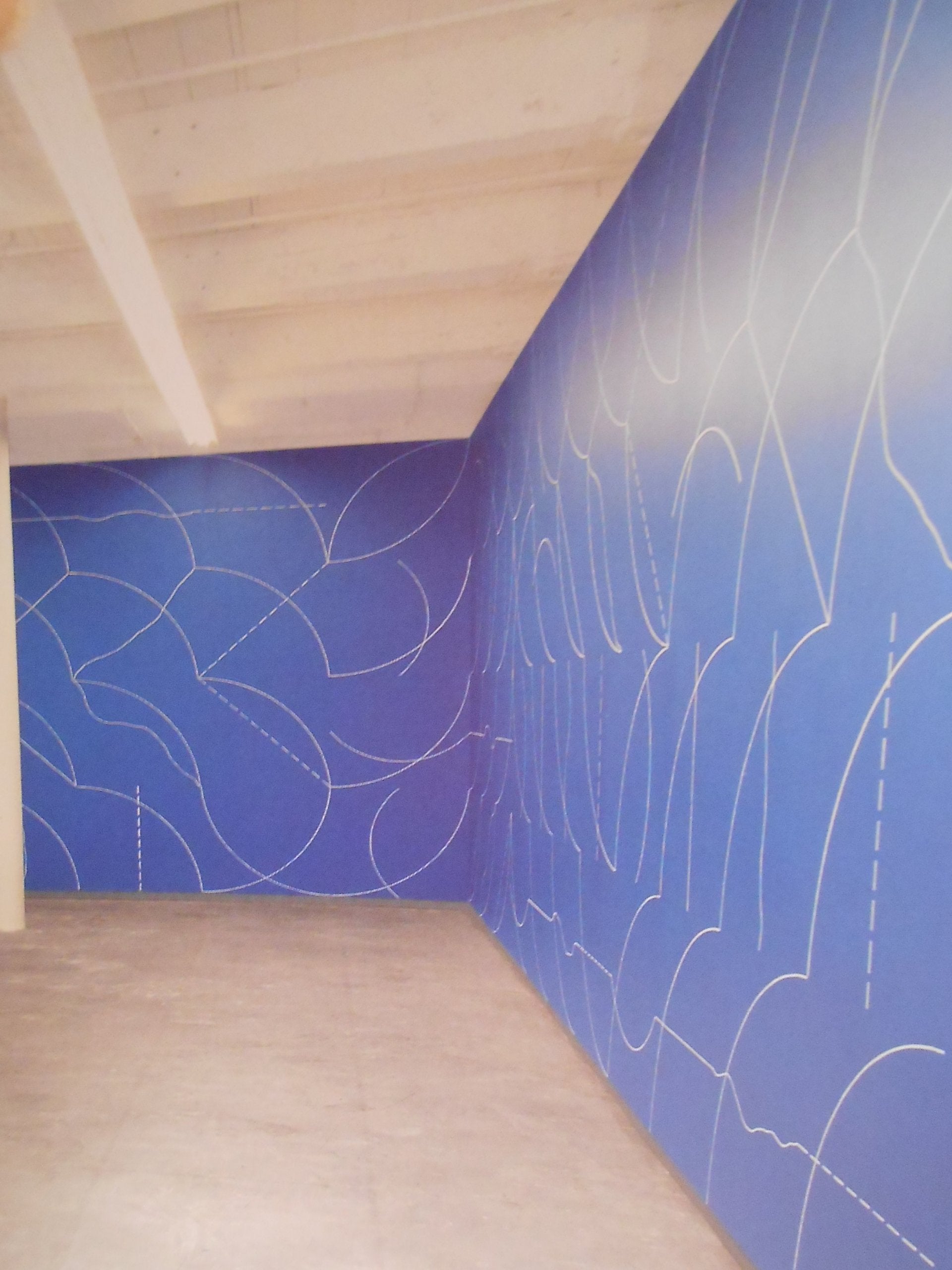 Sol Lewitt: 100 Views 9780300152821