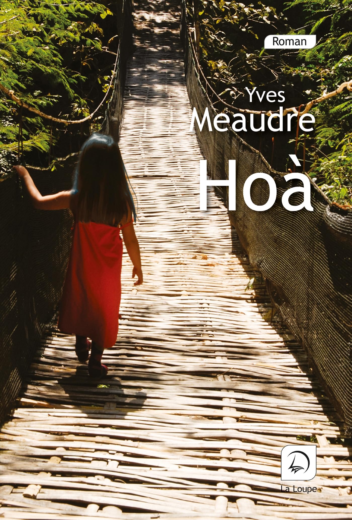 Hoà 9782848685021