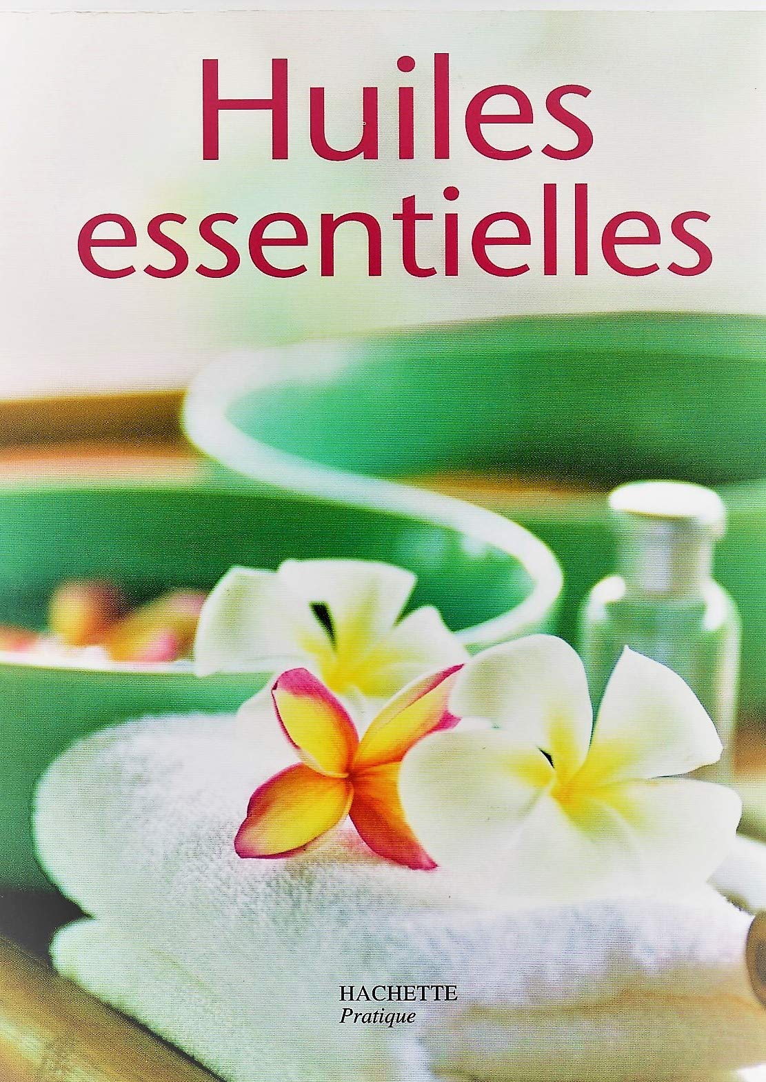 huiles essentielles 3010000015383