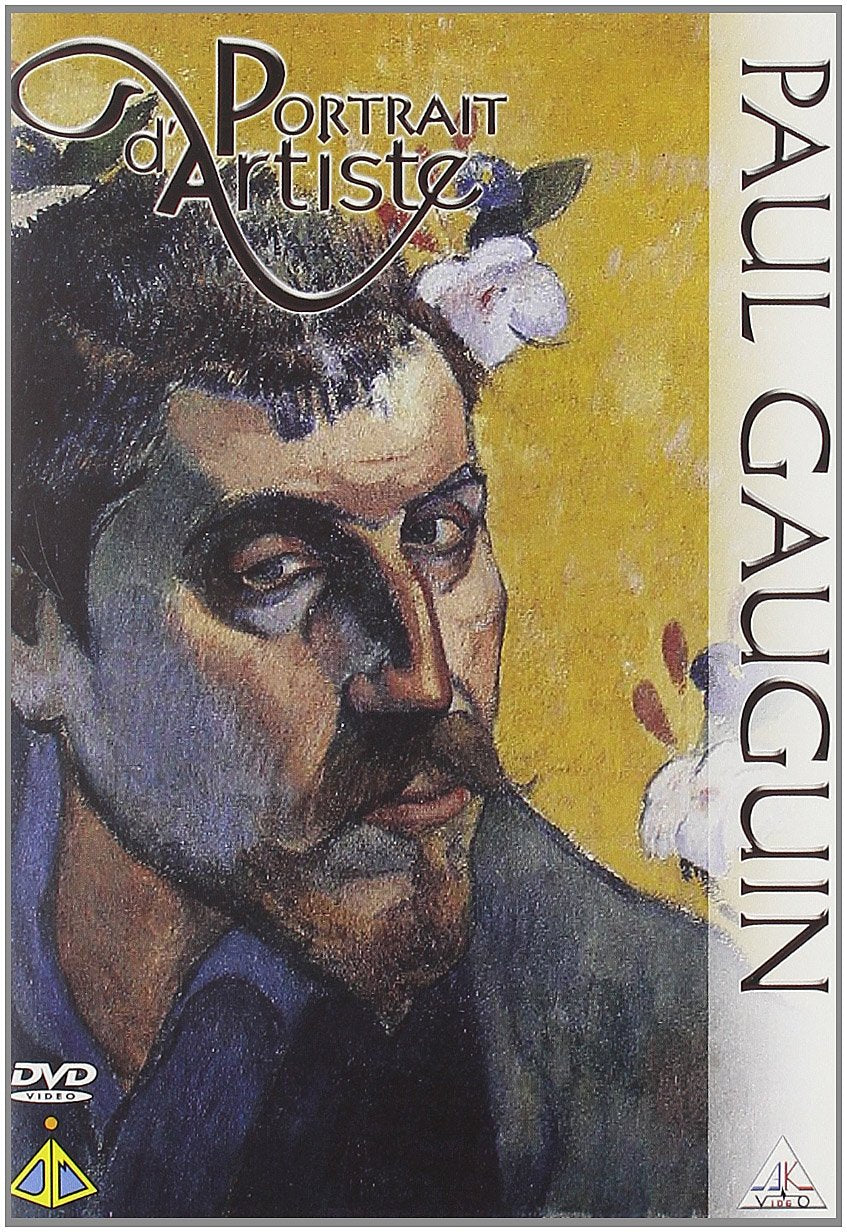 Paul Gauguin 3519660105125