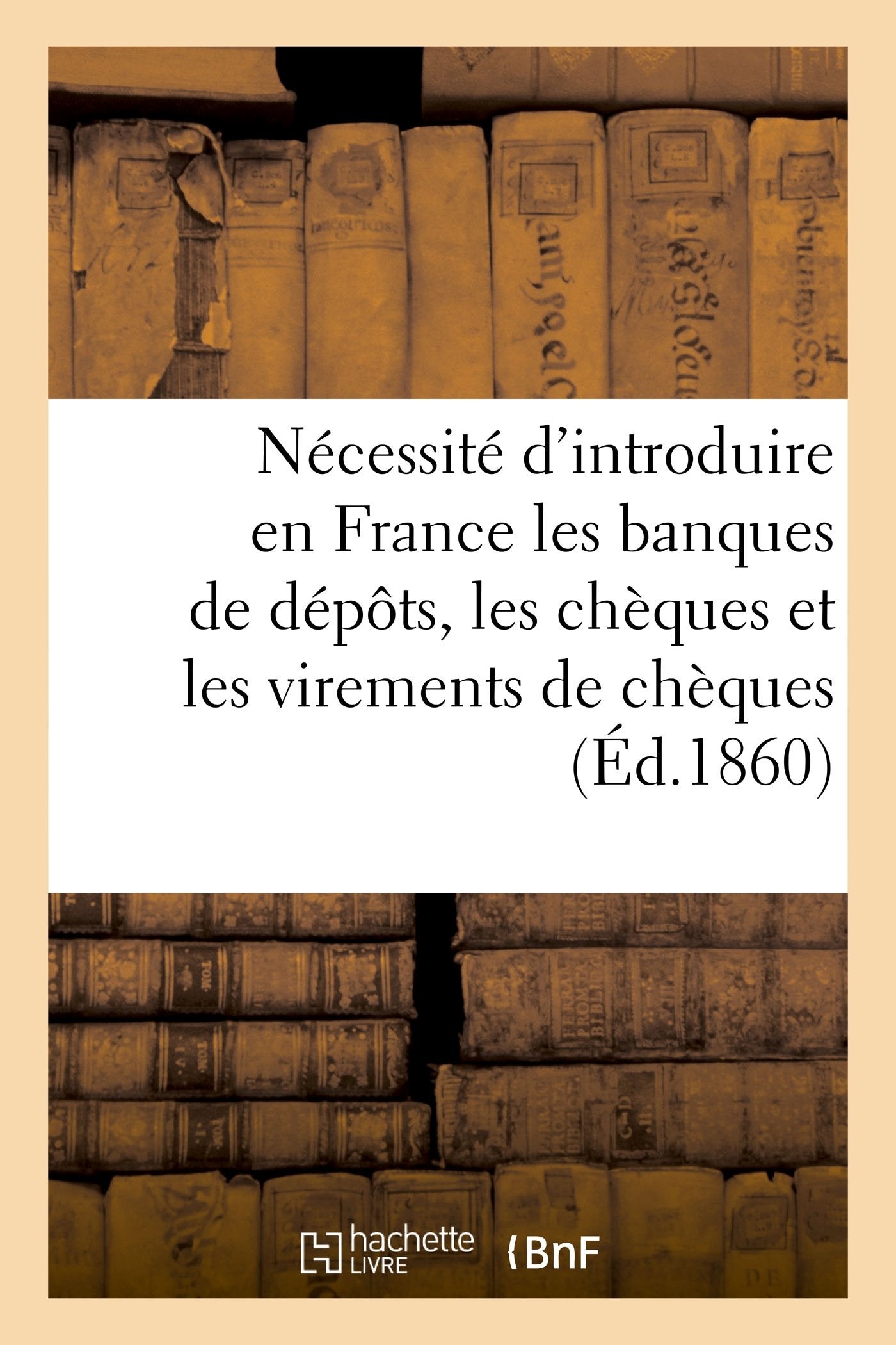 Dictionnaire des musiciens 9782020002998