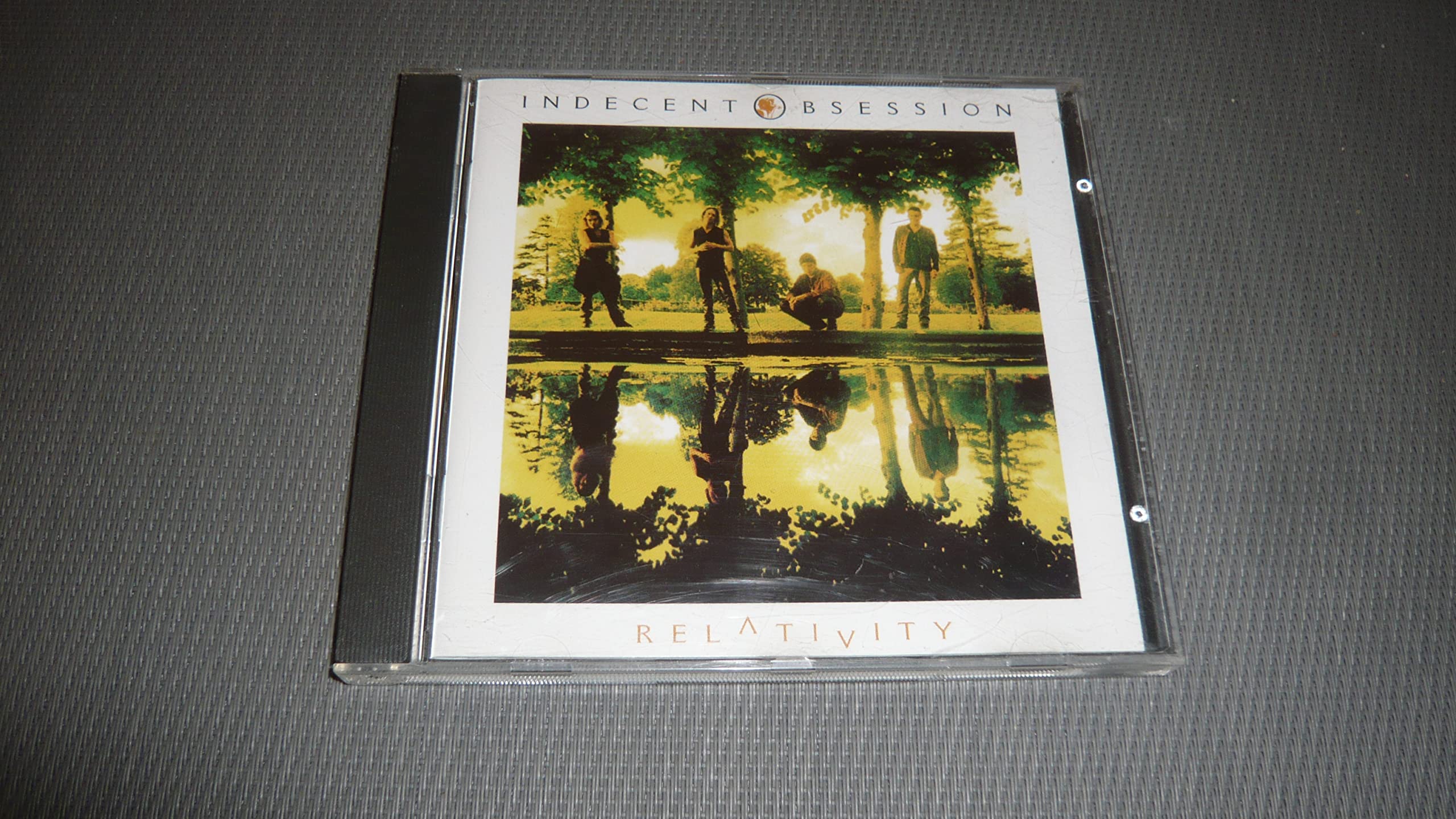 Relativity 0008811097929