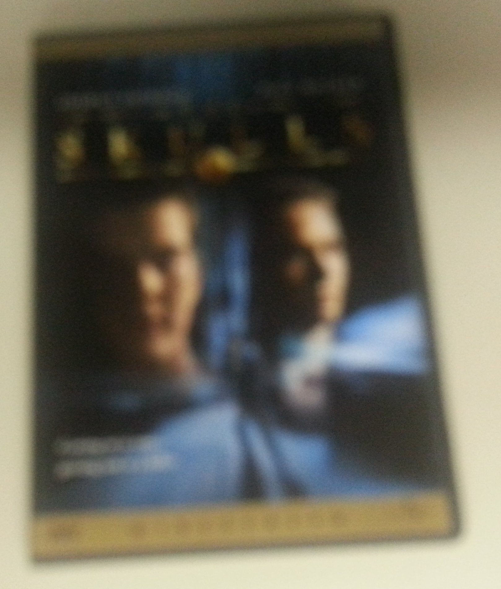 Skulls [Import USA Zone 1] 9780783242309