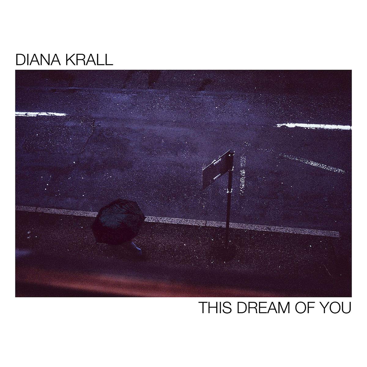 This Dream Of You 0602507445409