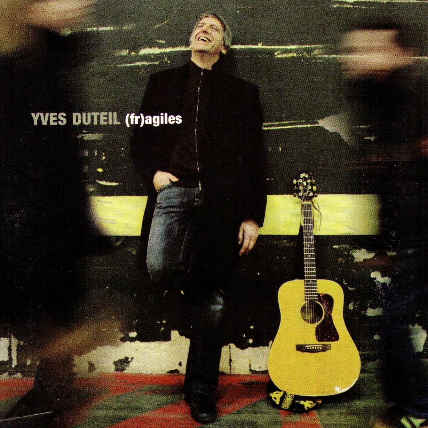 (fr)agiles 3700409802096