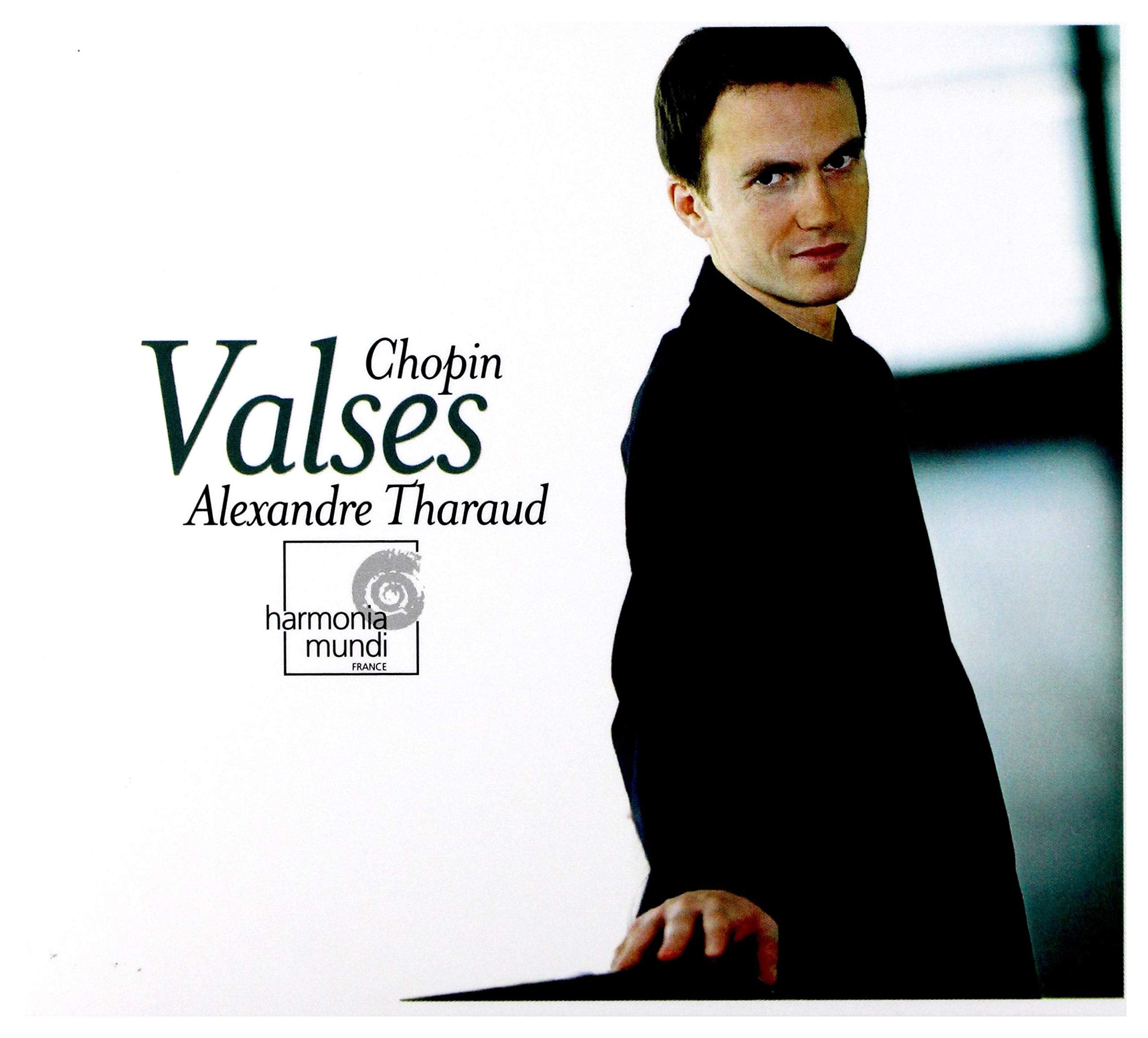 Valzer (Integrale) 0794881800520