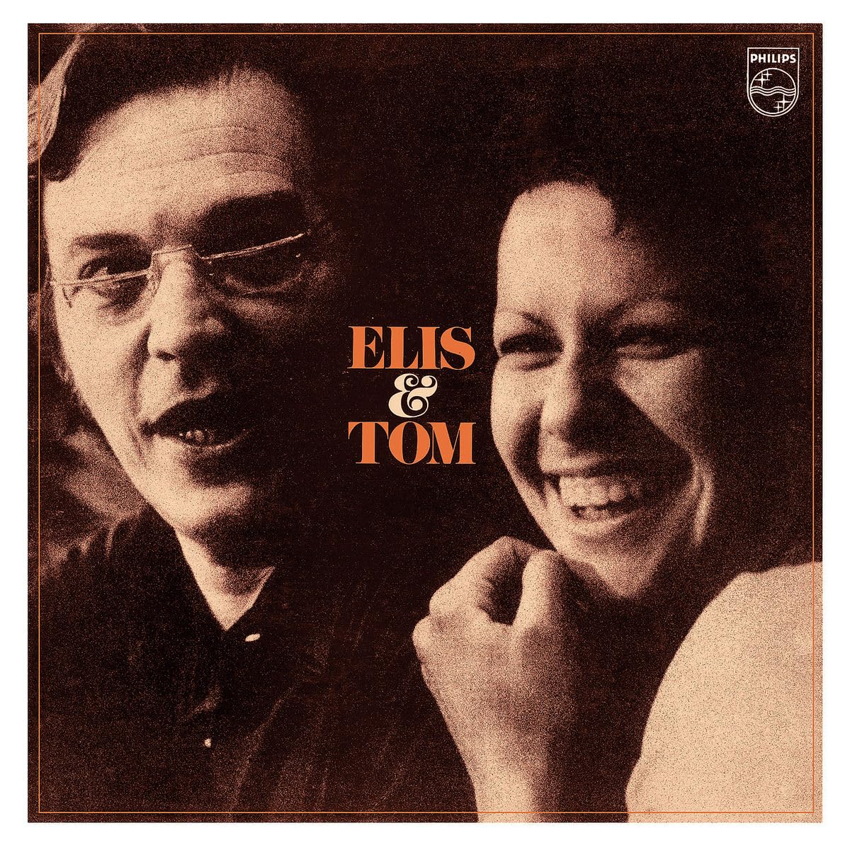 Elis & Tom 5542282441829