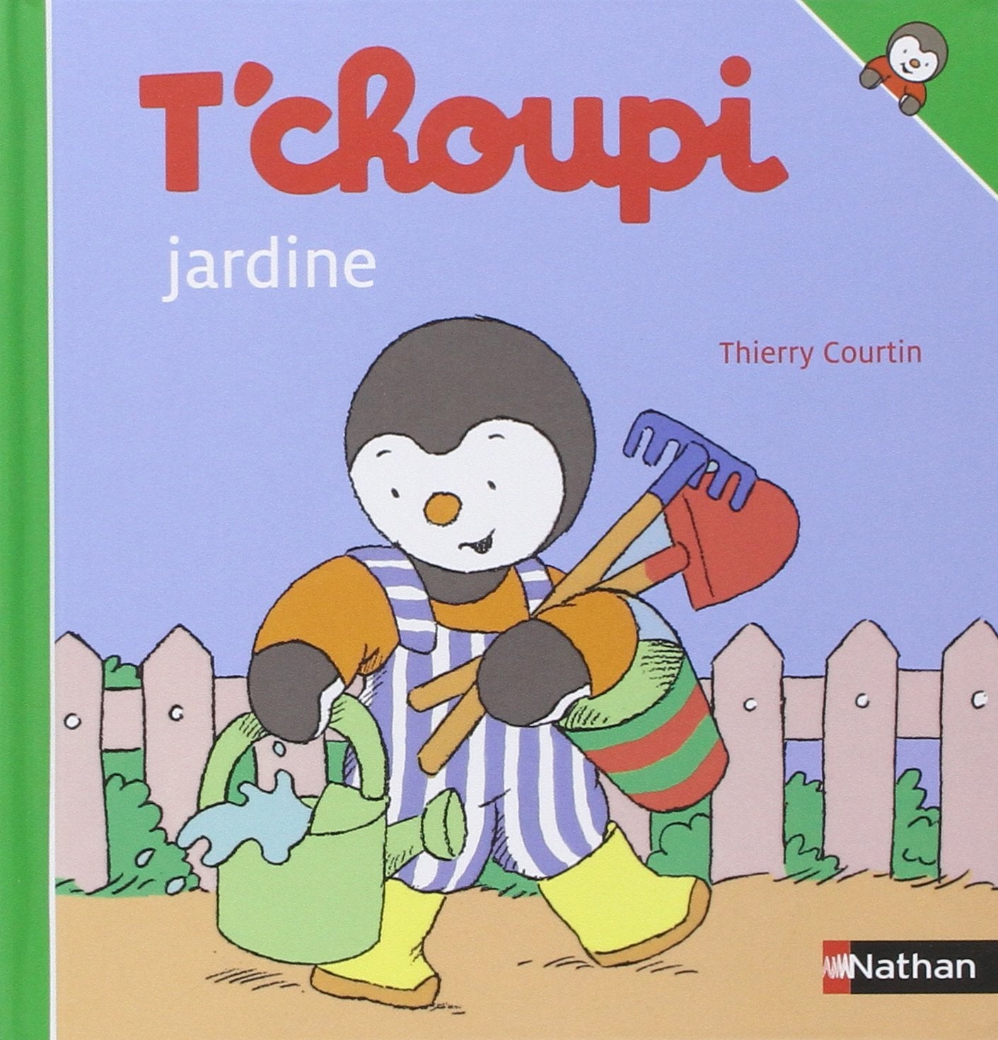 T'choupi jardine (4) 9782092020203