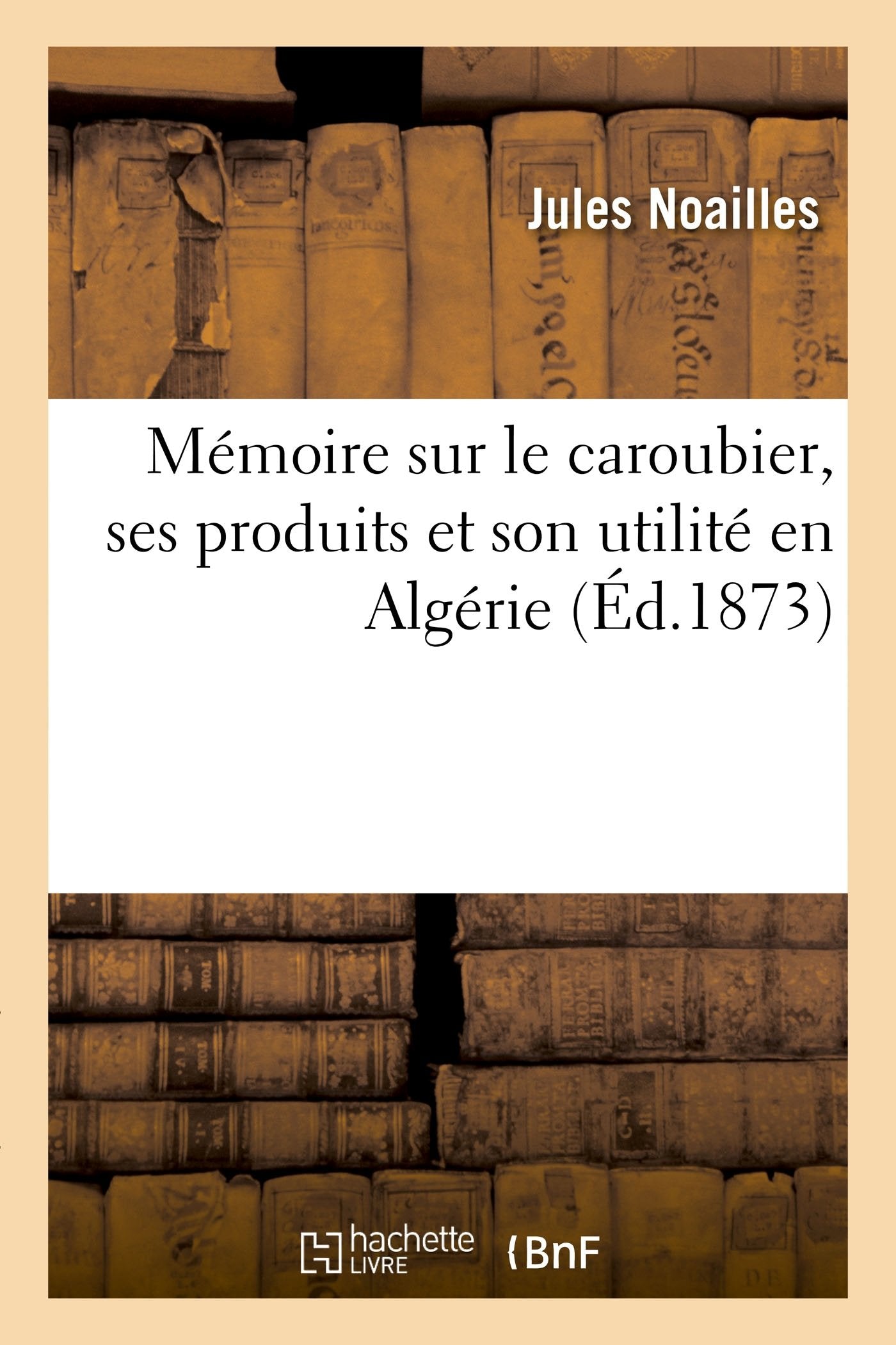 Oeuvres complètes 9782020007474