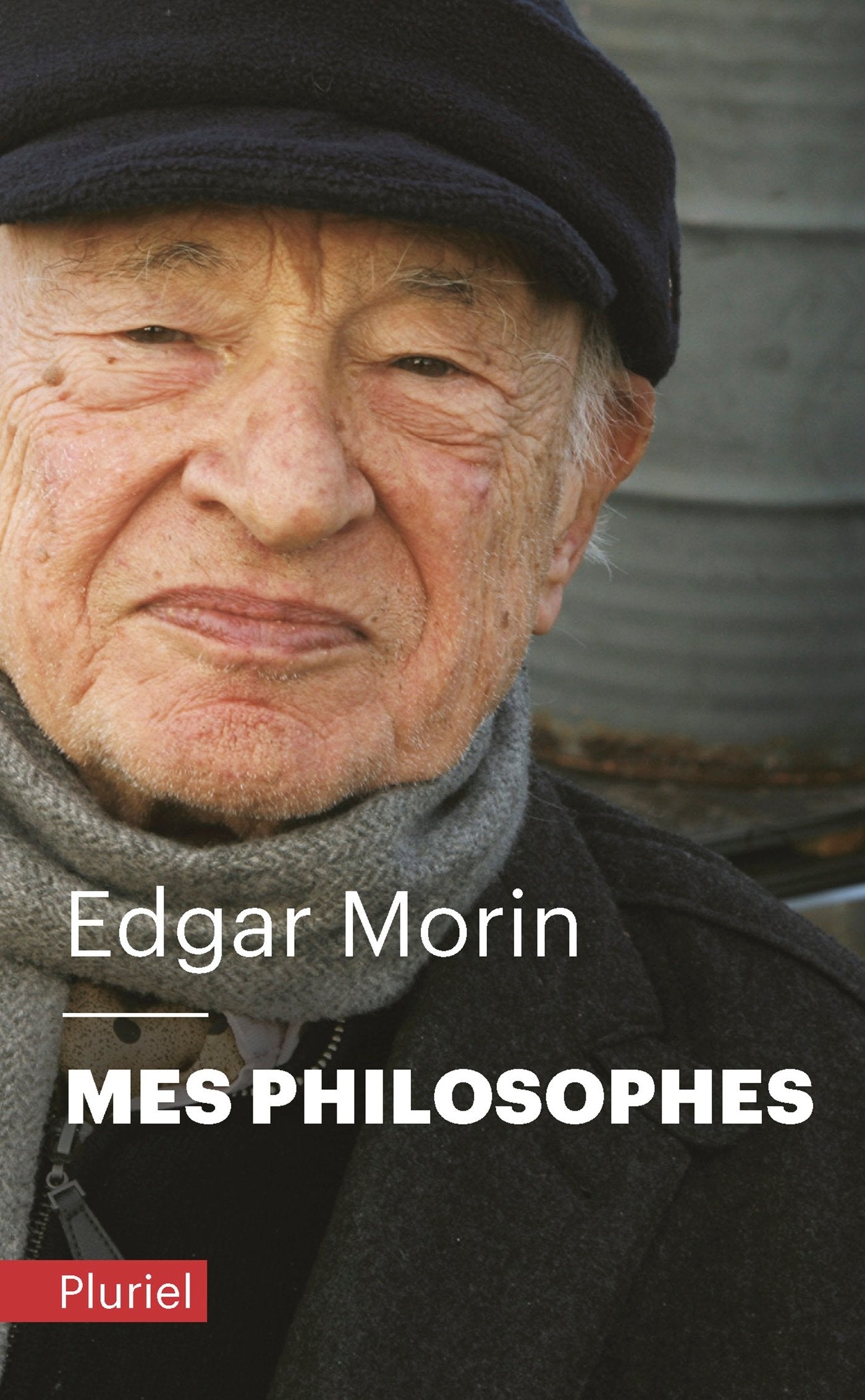Mes philosophes 9782818503416