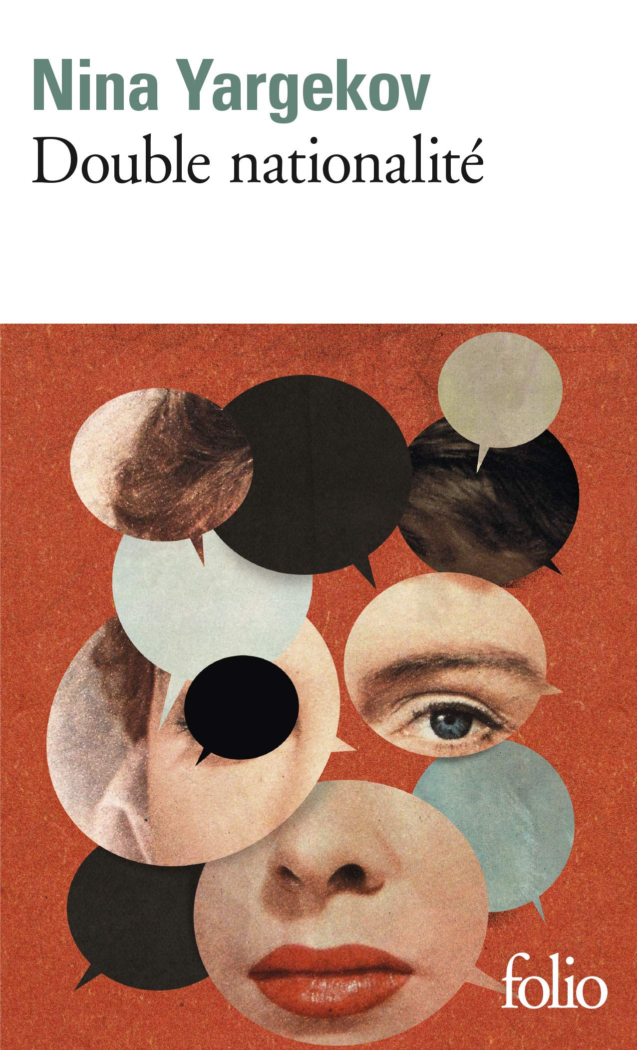 Double nationalité 9782072765223