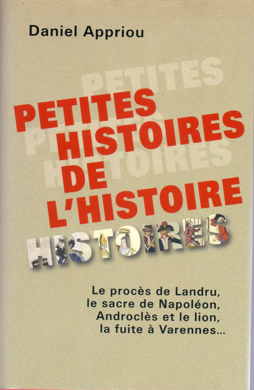 Non renseigné 9782298021127