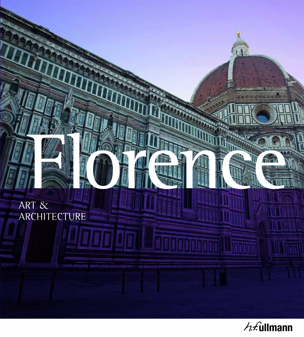 Florence 9783833113031
