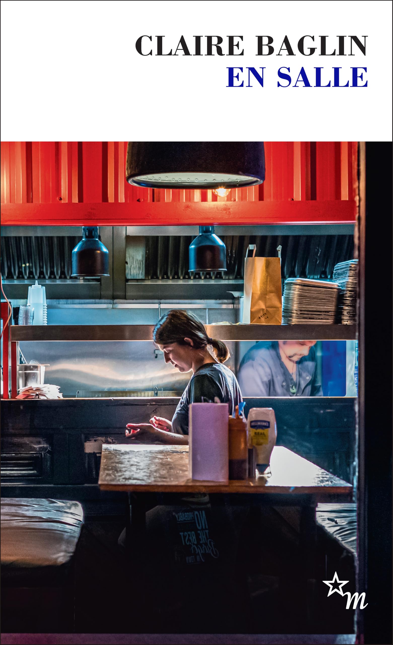 En salle 9782707355454